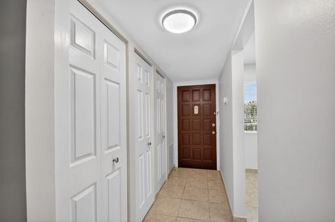 Tiny photo for 4080 Tivoli Court E #206, Lake Worth, FL 33467 (MLS # B26002224)