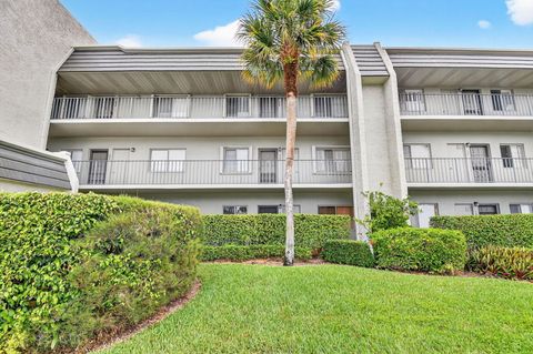 Tiny photo for 4080 Tivoli Court E #206, Lake Worth, FL 33467 (MLS # B26002224)
