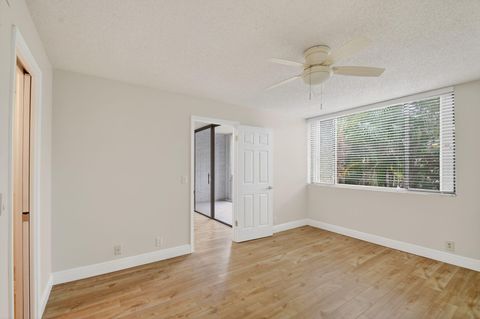 Tiny photo for 4080 Tivoli Court E #206, Lake Worth, FL 33467 (MLS # B26002224)