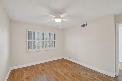 Tiny photo for 4080 Tivoli Court E #206, Lake Worth, FL 33467 (MLS # B26002224)