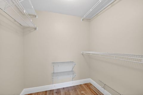 Tiny photo for 4080 Tivoli Court E #206, Lake Worth, FL 33467 (MLS # B26002224)