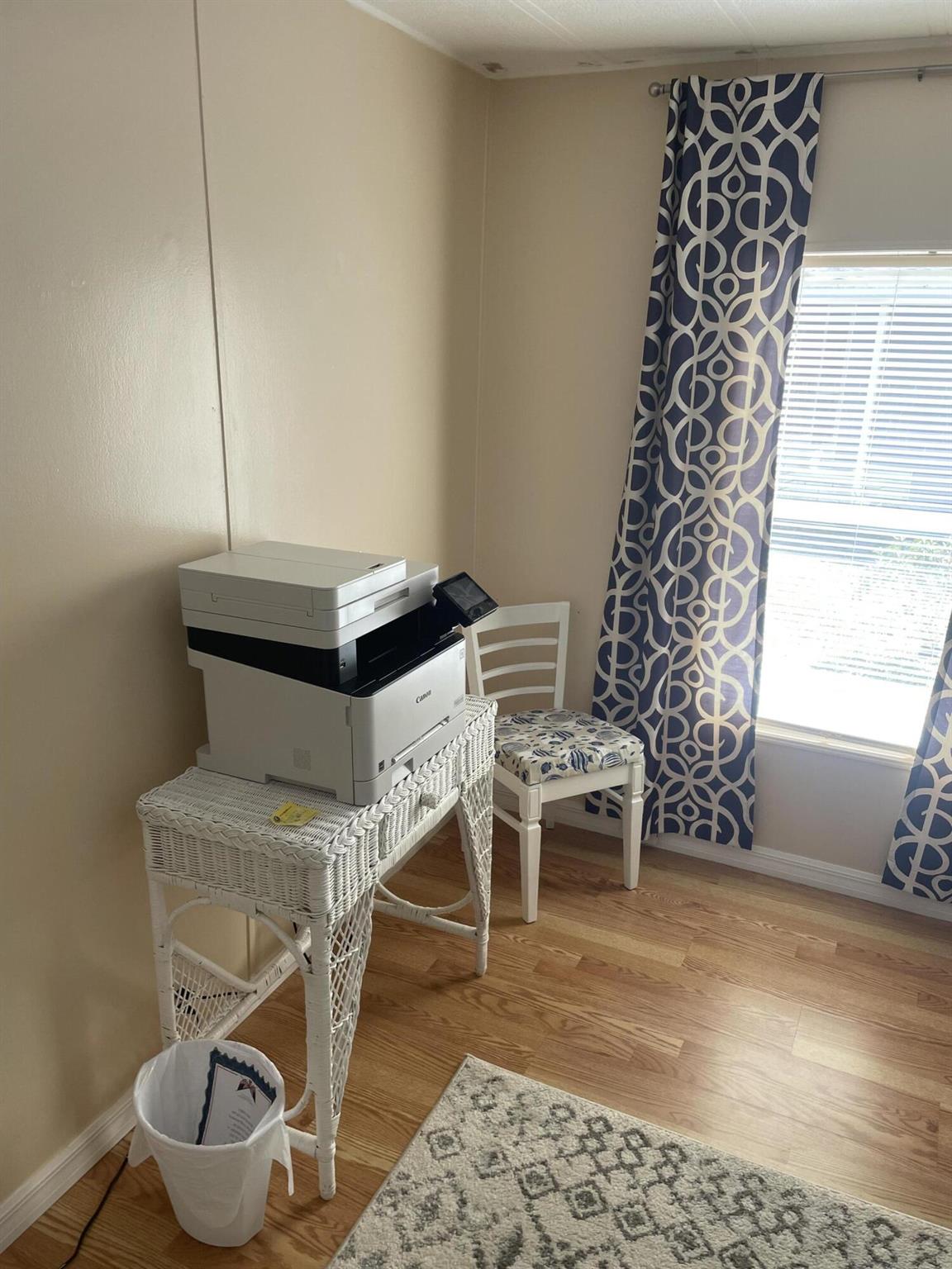 Spanish Lakes Country Club Village - Residential