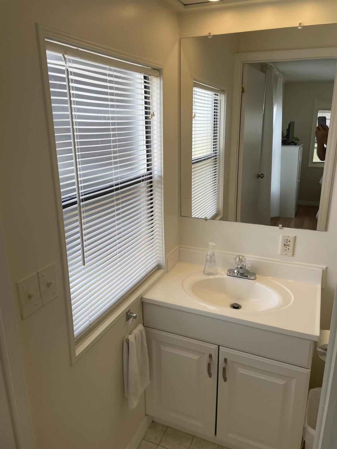 Spanish Lakes Country Club Village - Residential