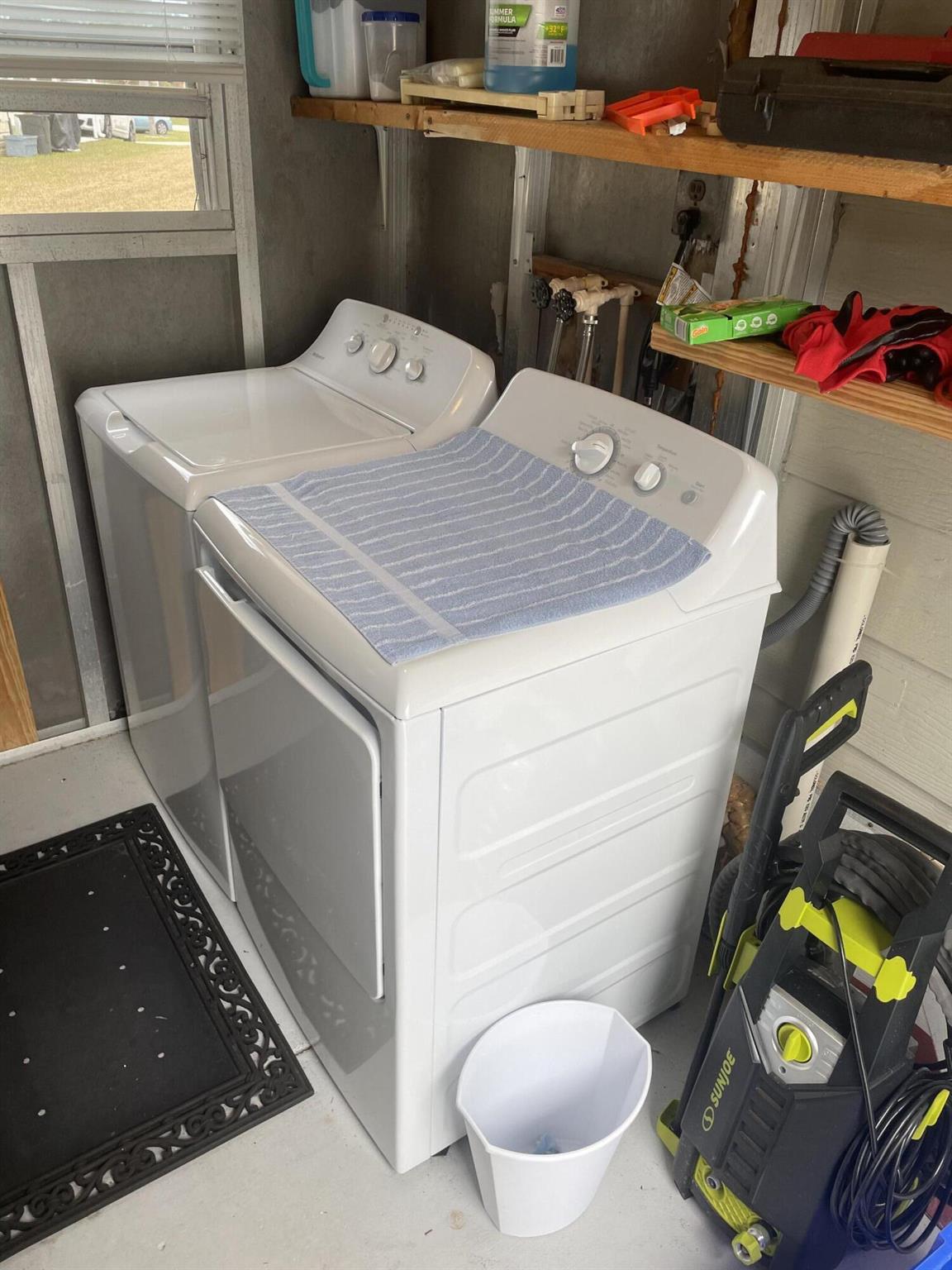 Spanish Lakes Country Club Village - Residential