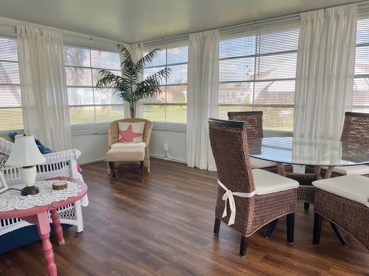 Spanish Lakes Country Club Village - Residential