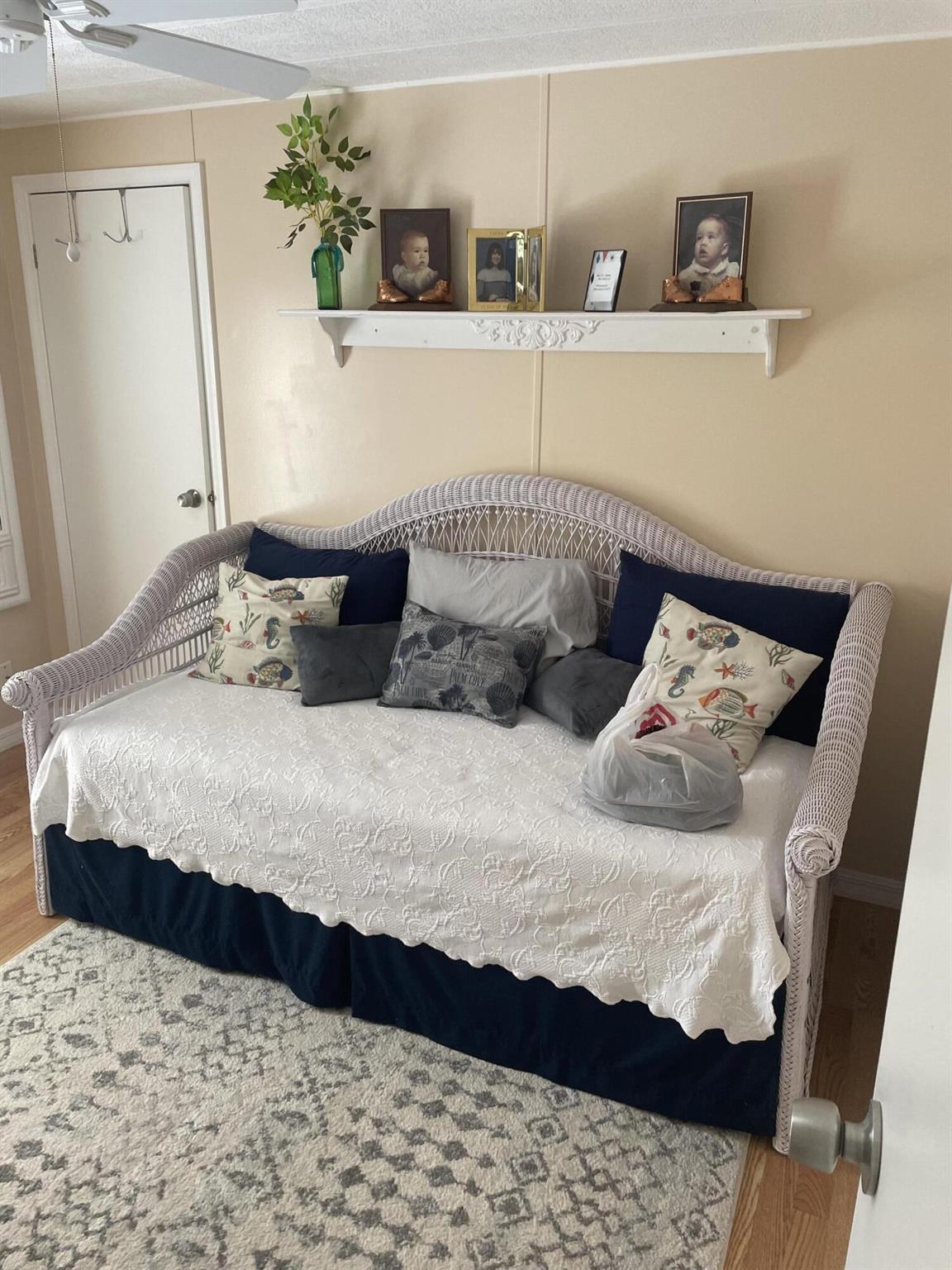 Spanish Lakes Country Club Village - Residential