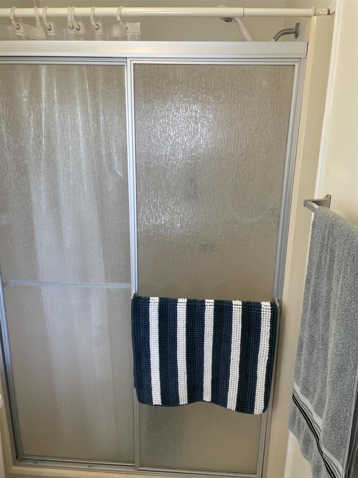 Spanish Lakes Country Club Village - Residential