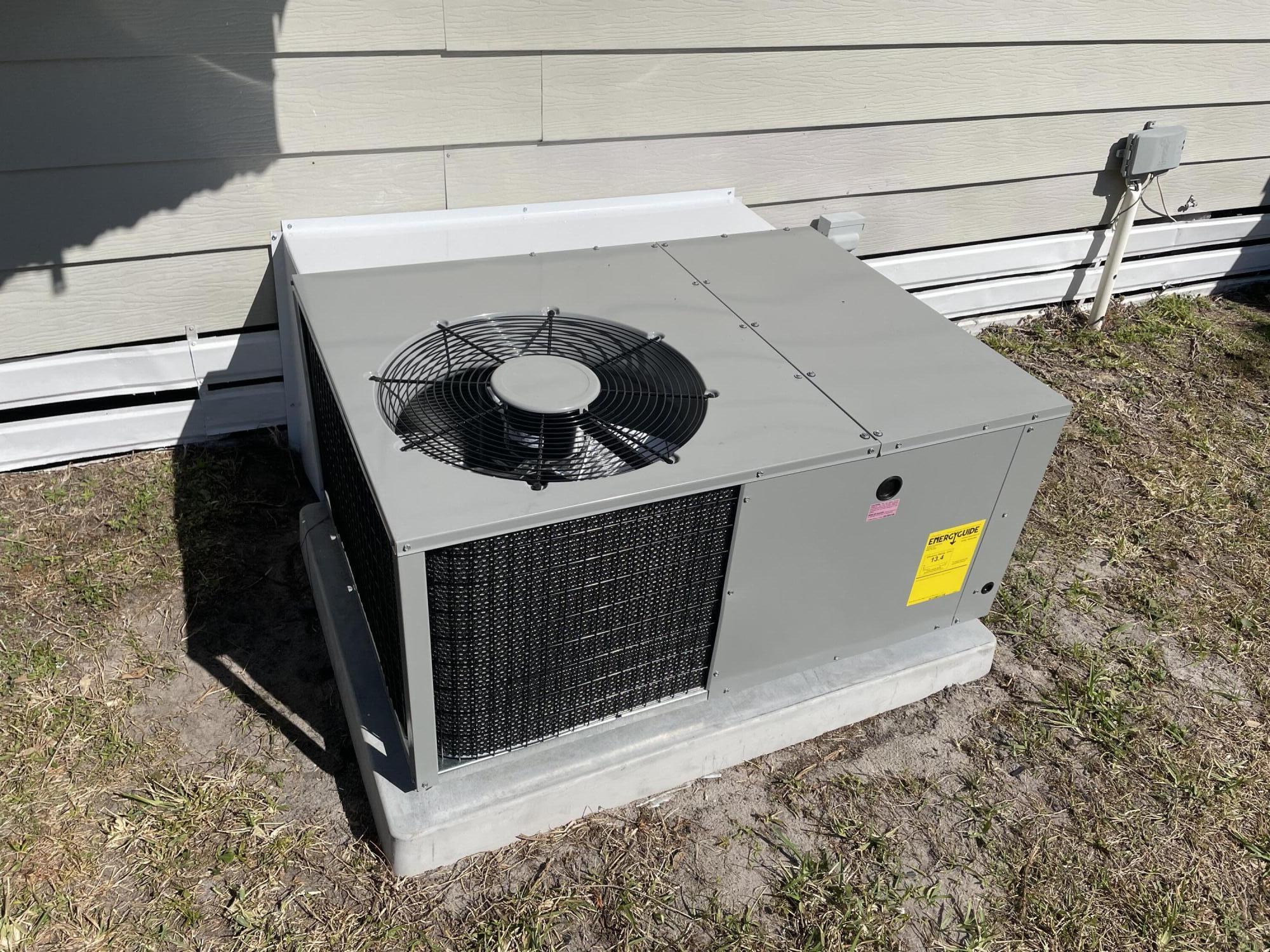 Spanish Lakes Country Club Village - Residential