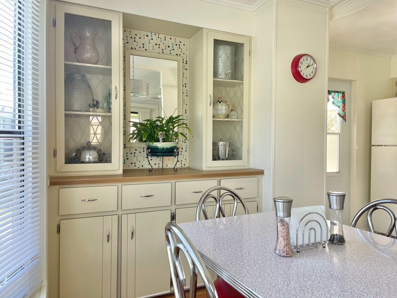 Spanish Lakes Country Club Village - Residential