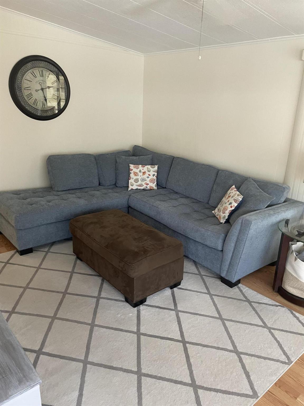 Spanish Lakes Country Club Village - Residential