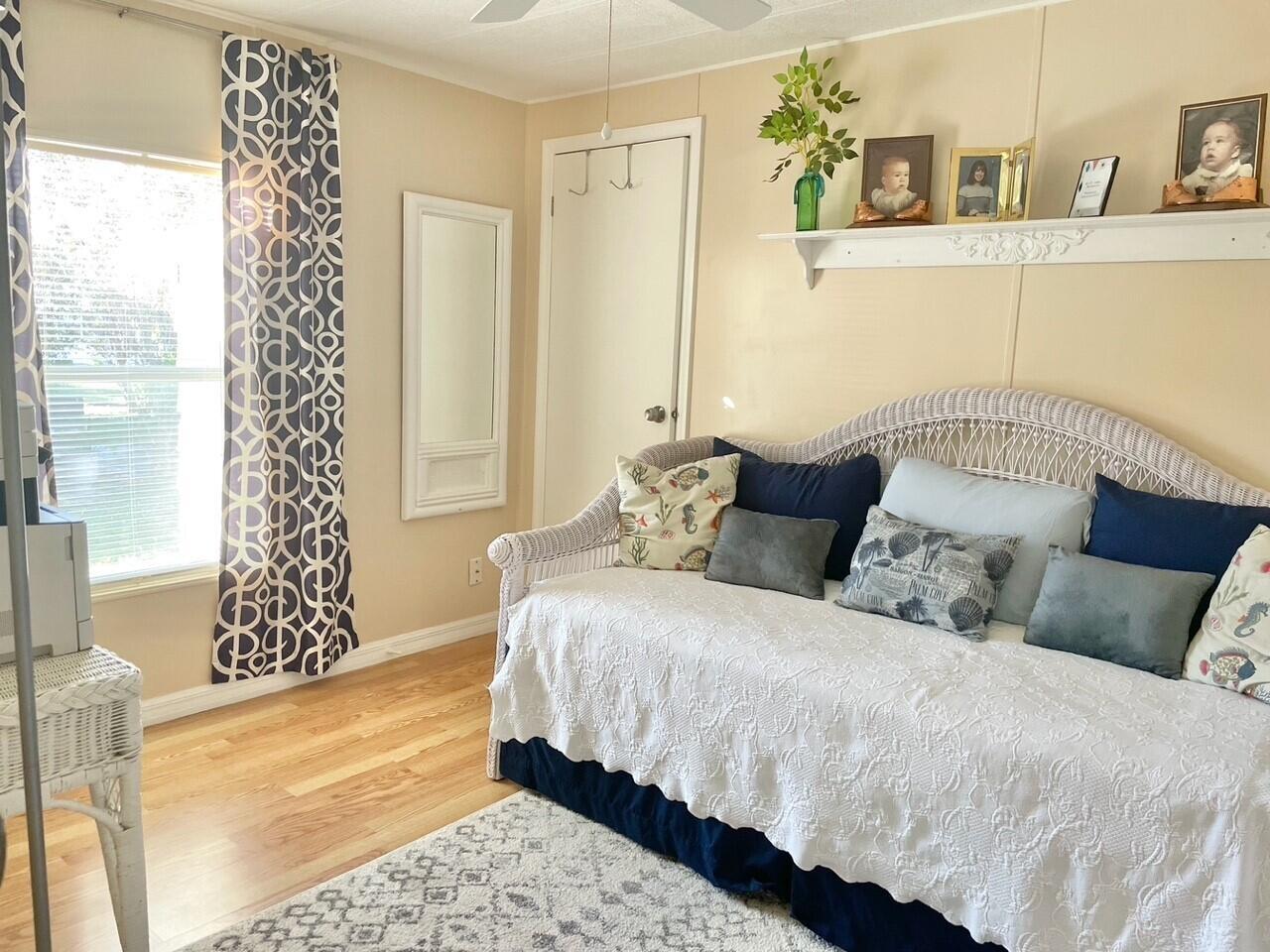 Spanish Lakes Country Club Village - Residential