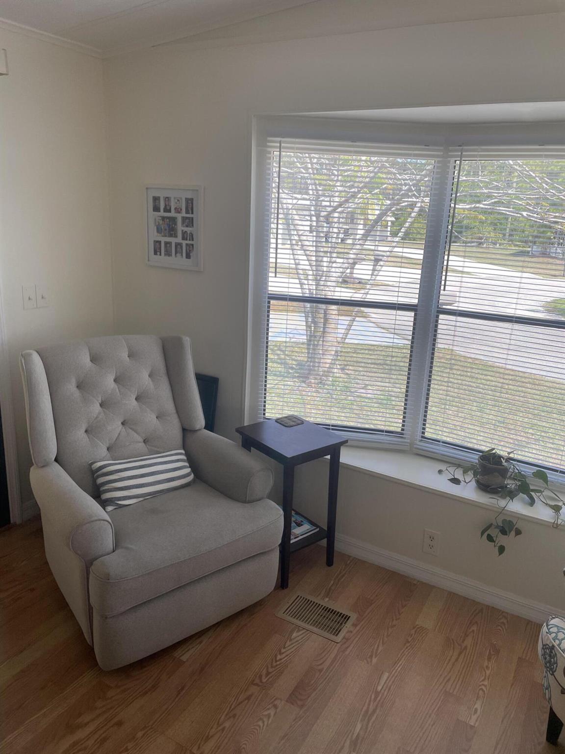 Spanish Lakes Country Club Village - Residential