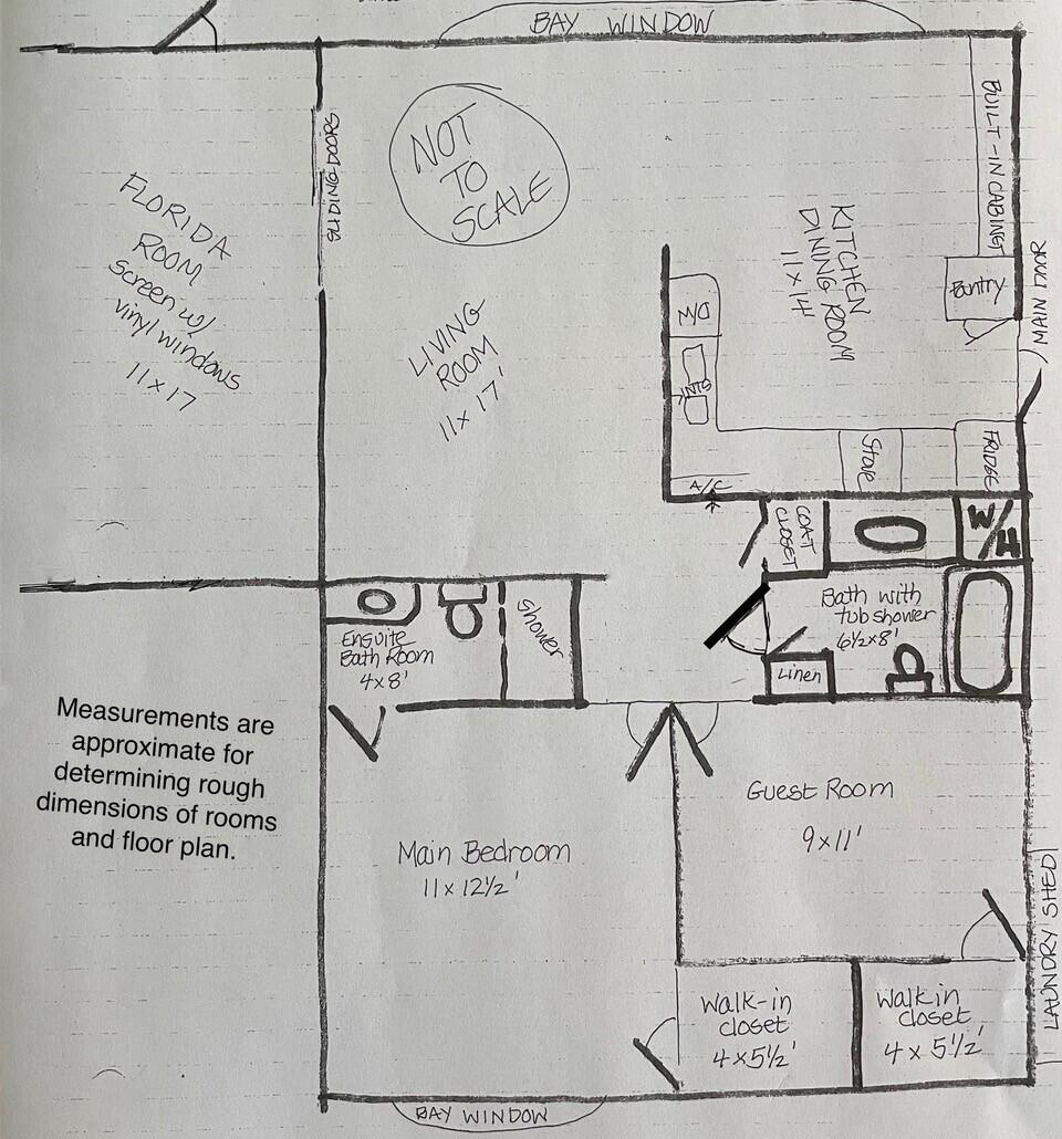 Spanish Lakes Country Club Village - Residential