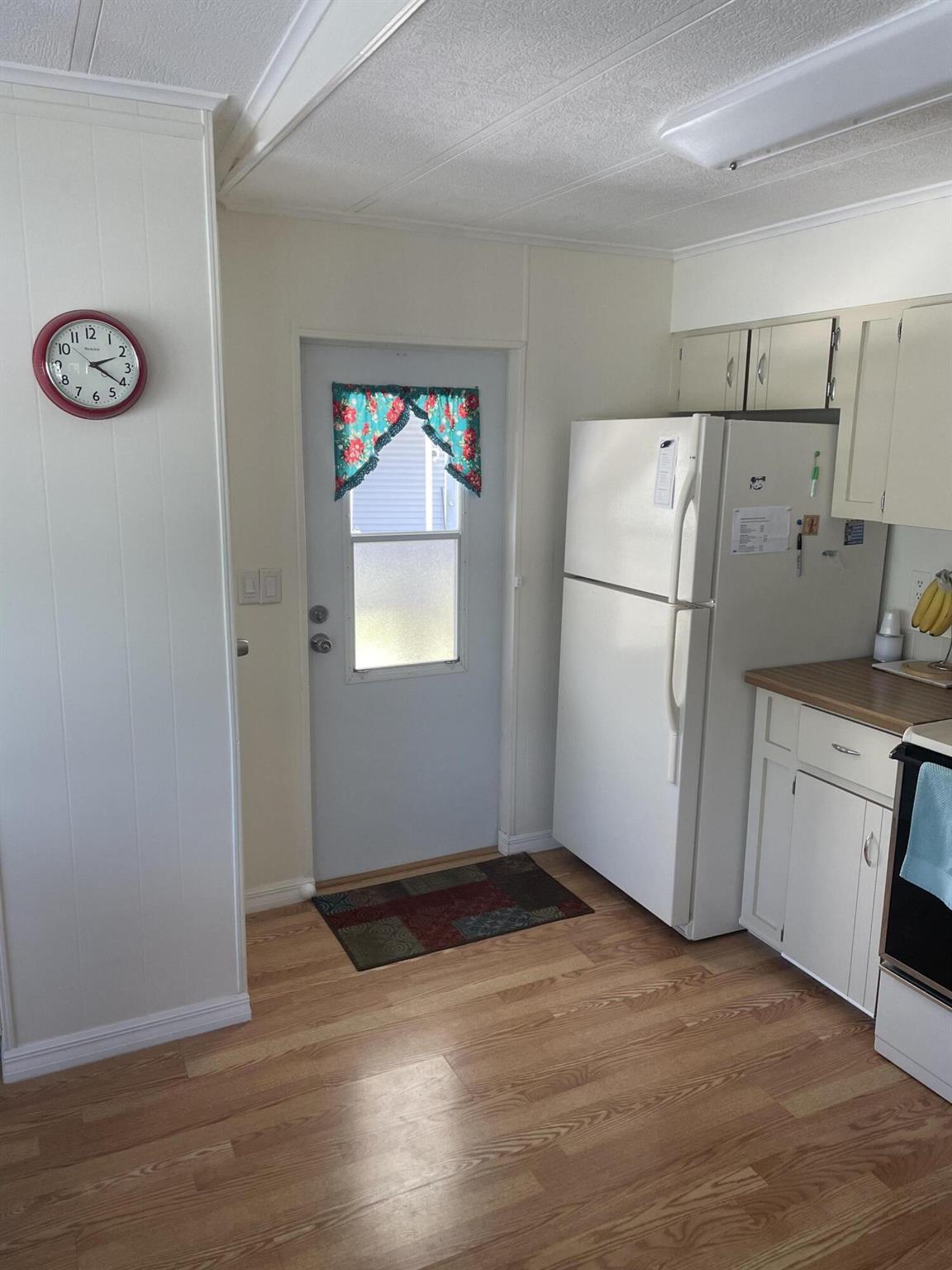 Spanish Lakes Country Club Village - Residential