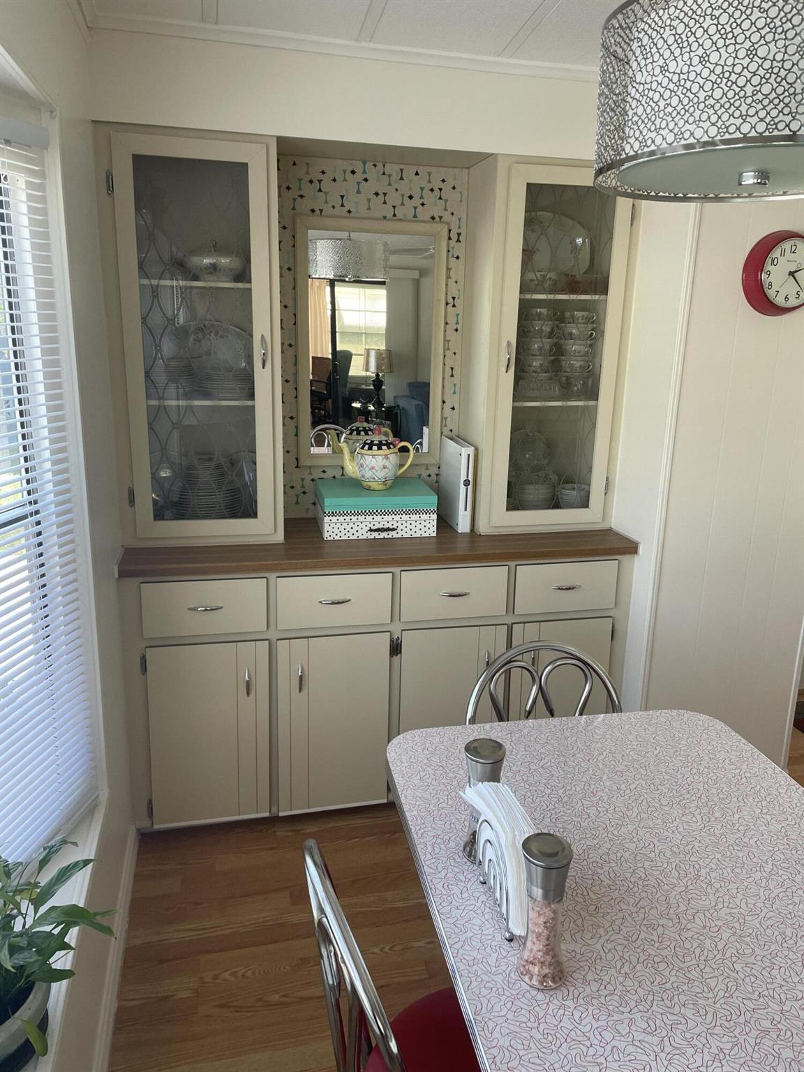 Spanish Lakes Country Club Village - Residential