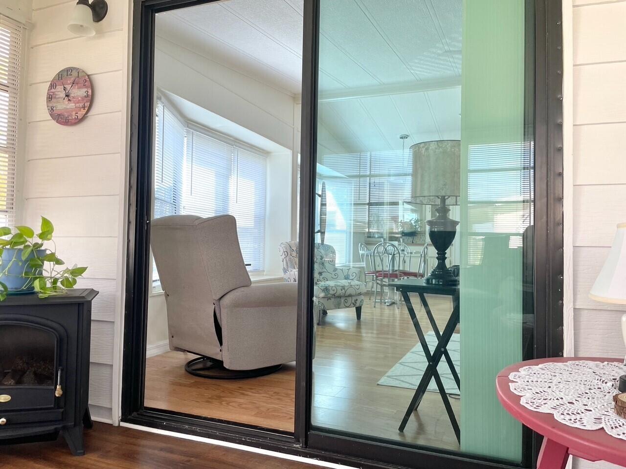 Spanish Lakes Country Club Village - Residential