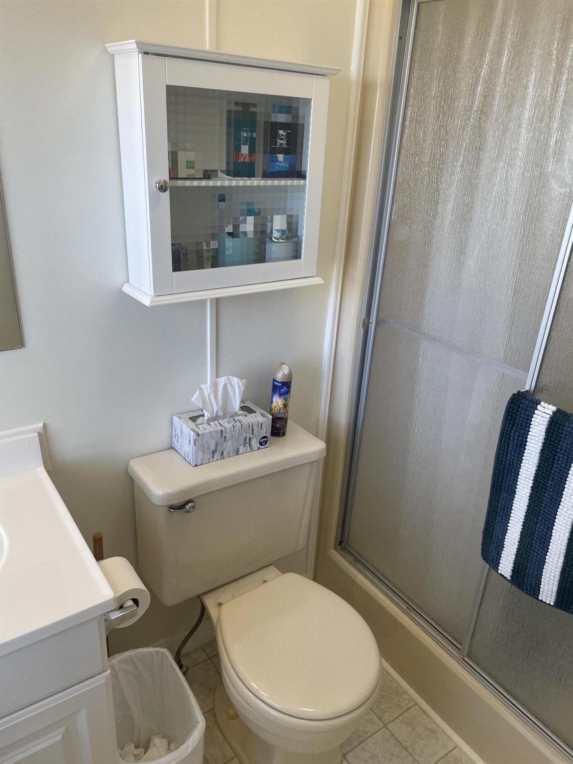 Spanish Lakes Country Club Village - Residential