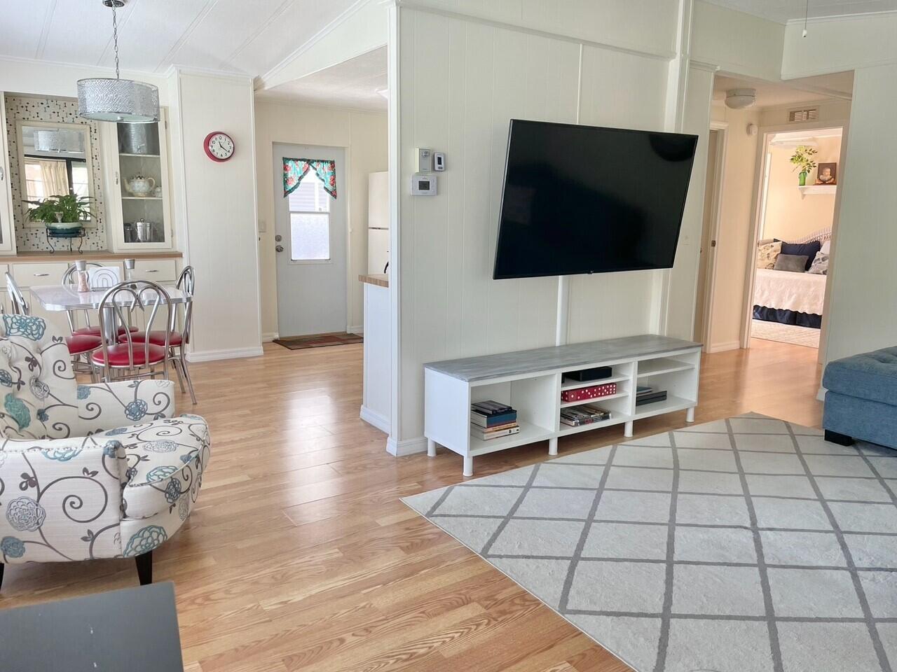 Spanish Lakes Country Club Village - Residential