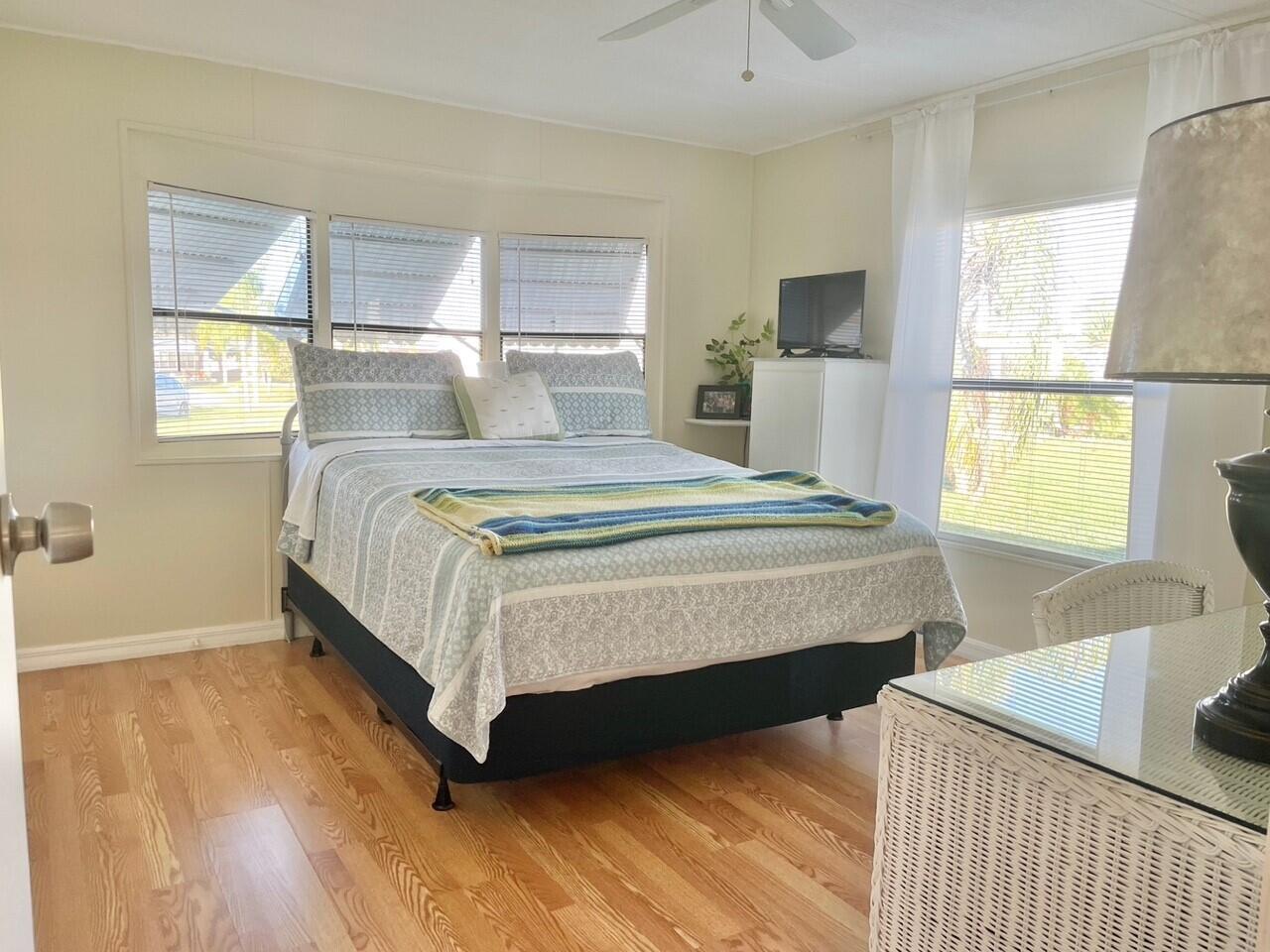 Spanish Lakes Country Club Village - Residential