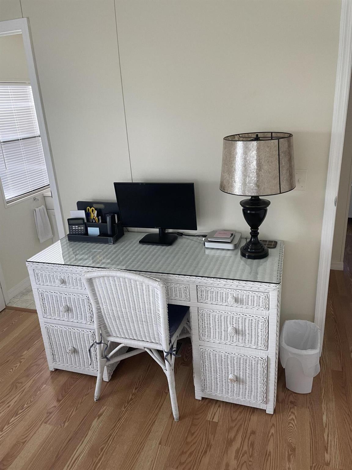 Spanish Lakes Country Club Village - Residential