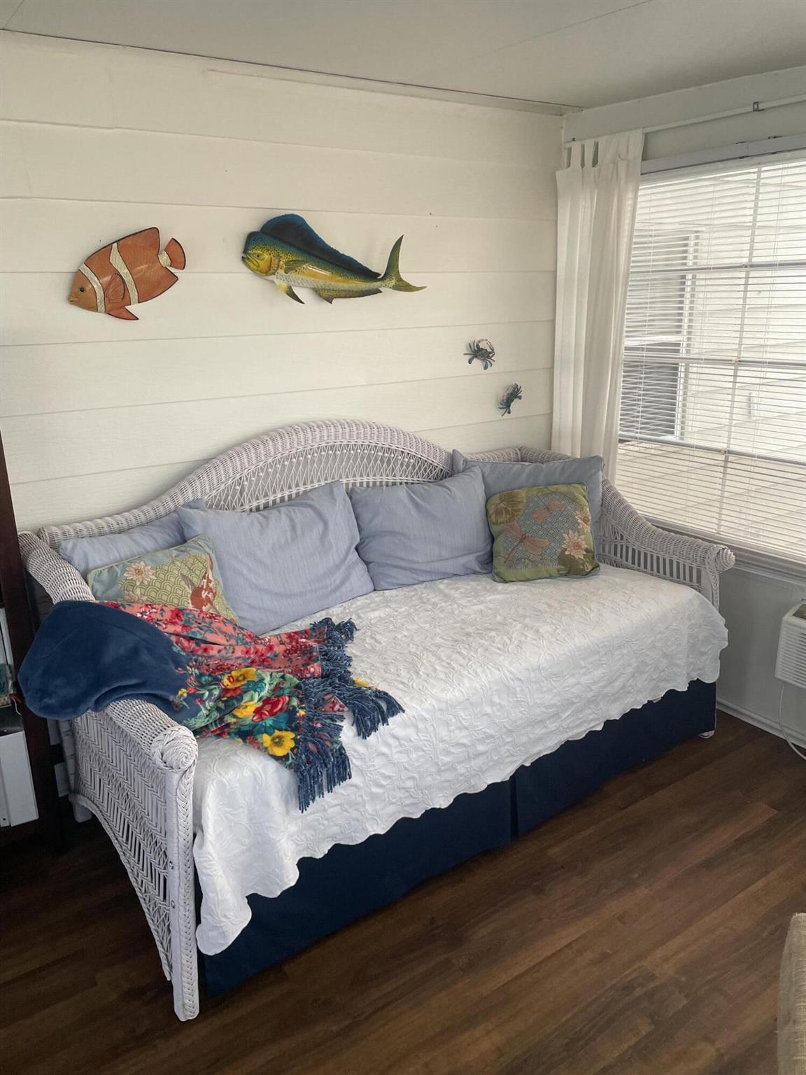 Spanish Lakes Country Club Village - Residential