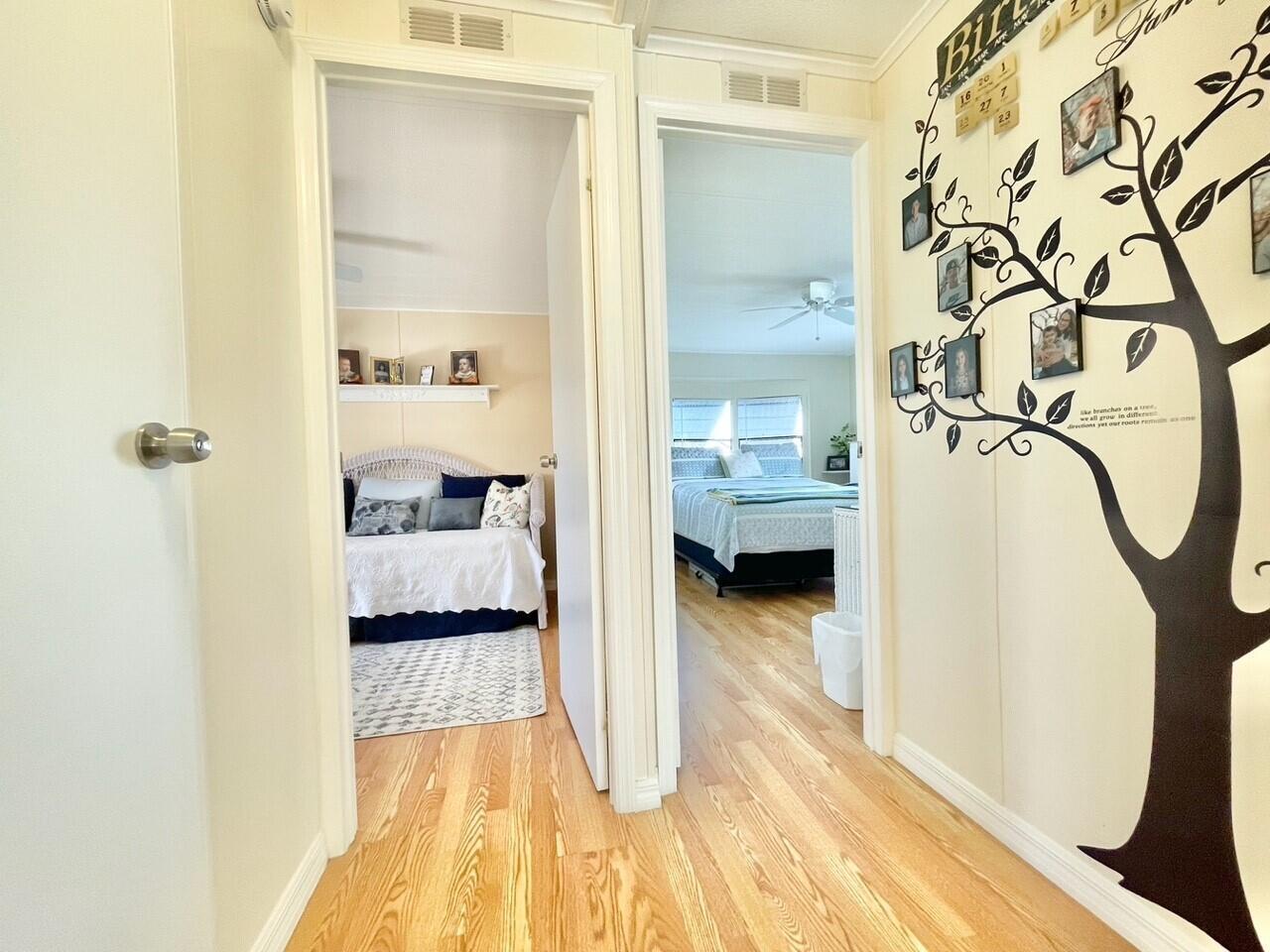 Spanish Lakes Country Club Village - Residential