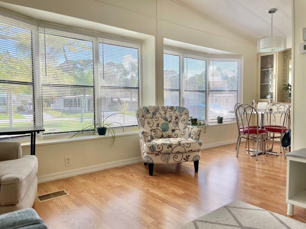 Spanish Lakes Country Club Village - Residential