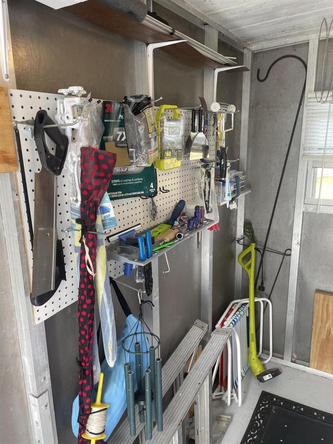 Spanish Lakes Country Club Village - Residential