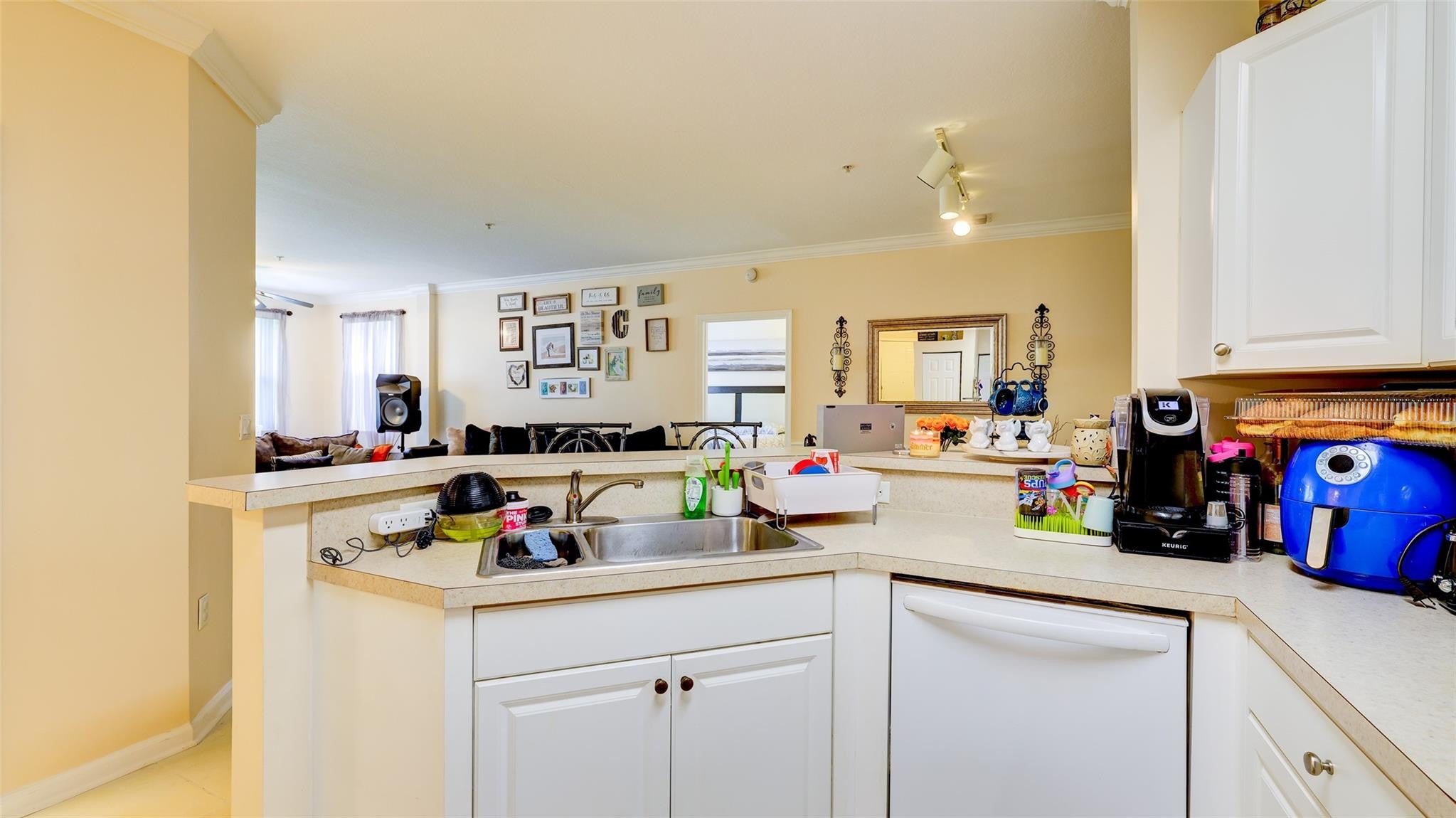 4400 SW 160TH Avenue 1016