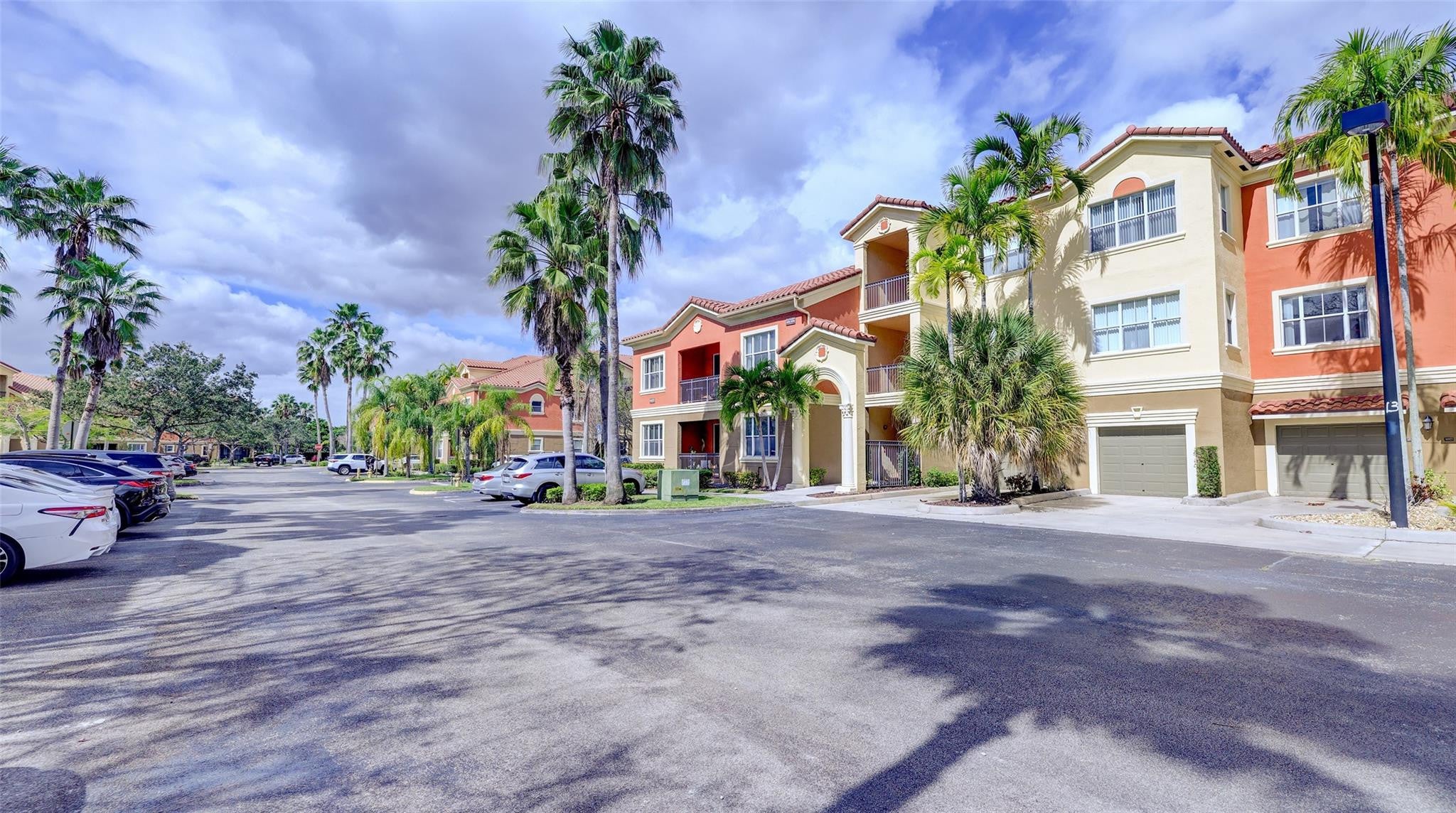 4400 SW 160TH Avenue 1016