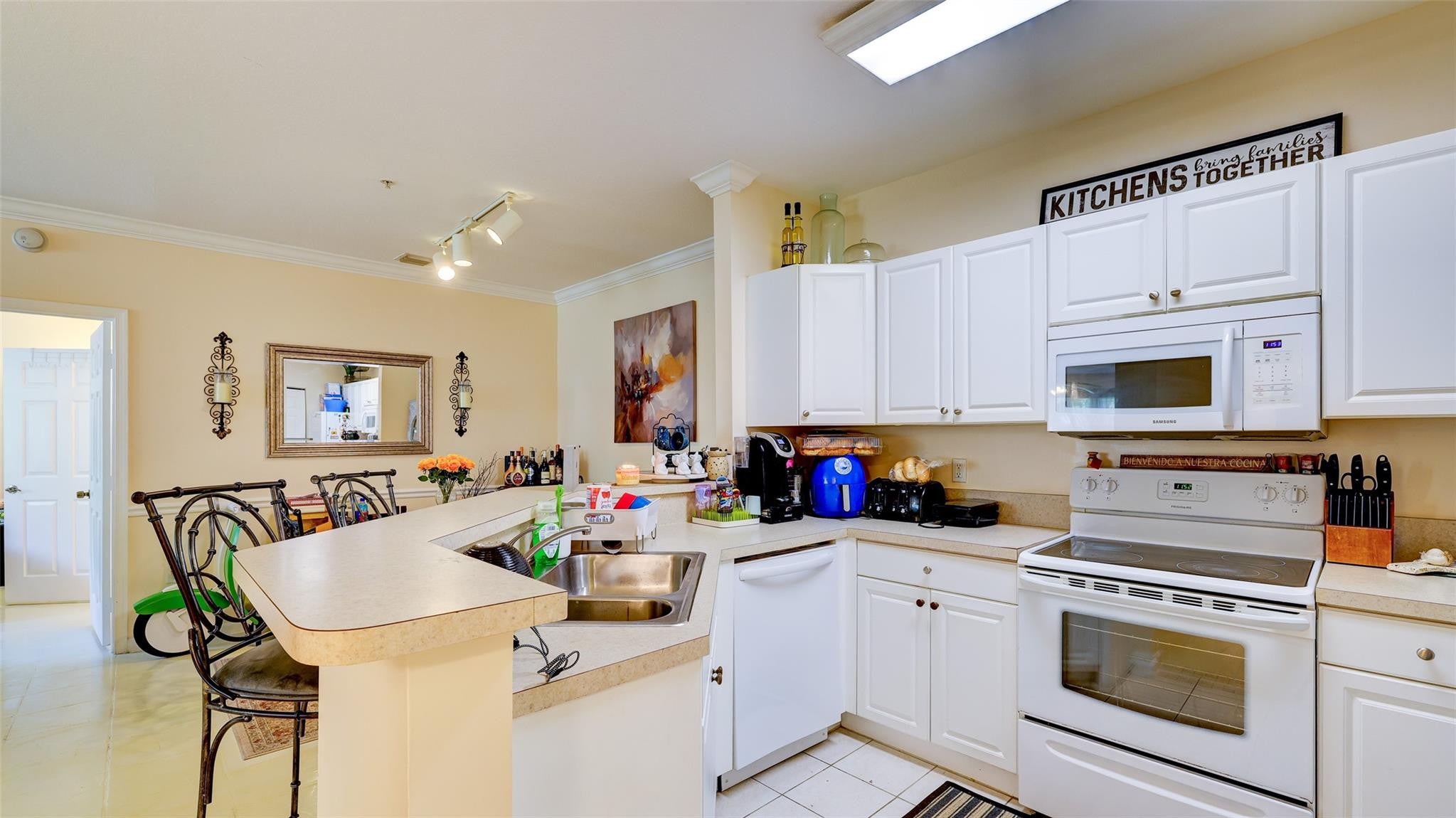4400 SW 160TH Avenue 1016