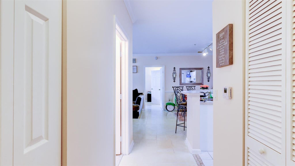 Photo of 4400 SW 160TH Avenue #1016, Miramar, FL 33027 (MLS # B26078505)