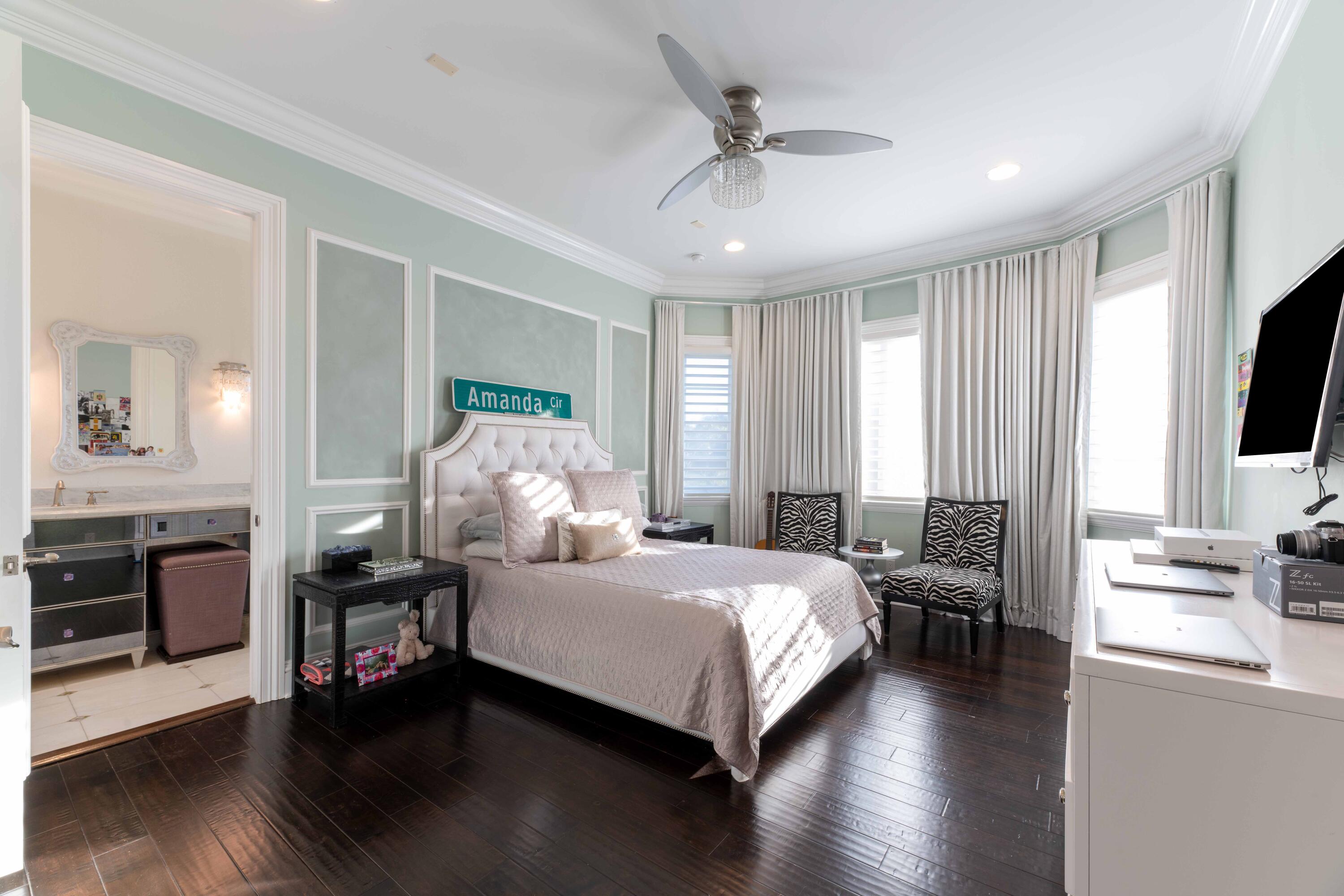 MIRASOL - Residential