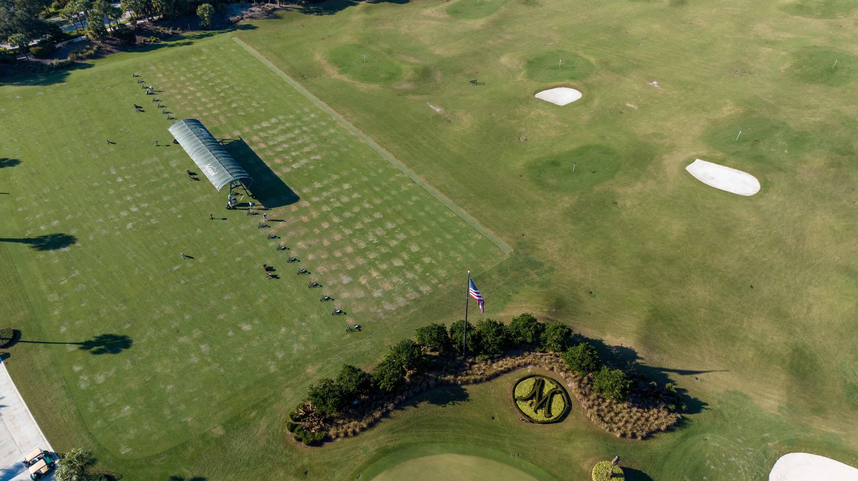 MIRASOL - Residential