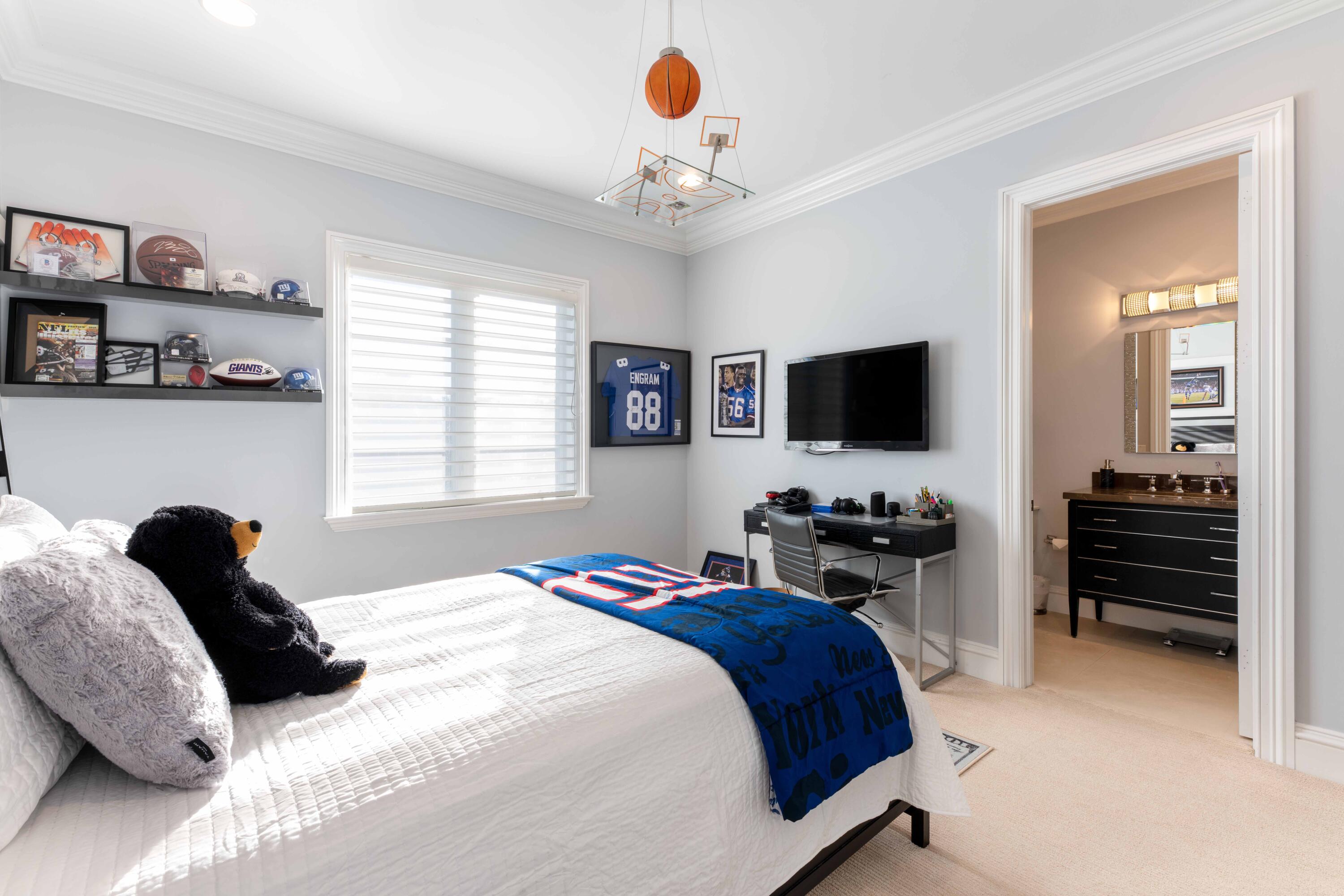 MIRASOL - Residential