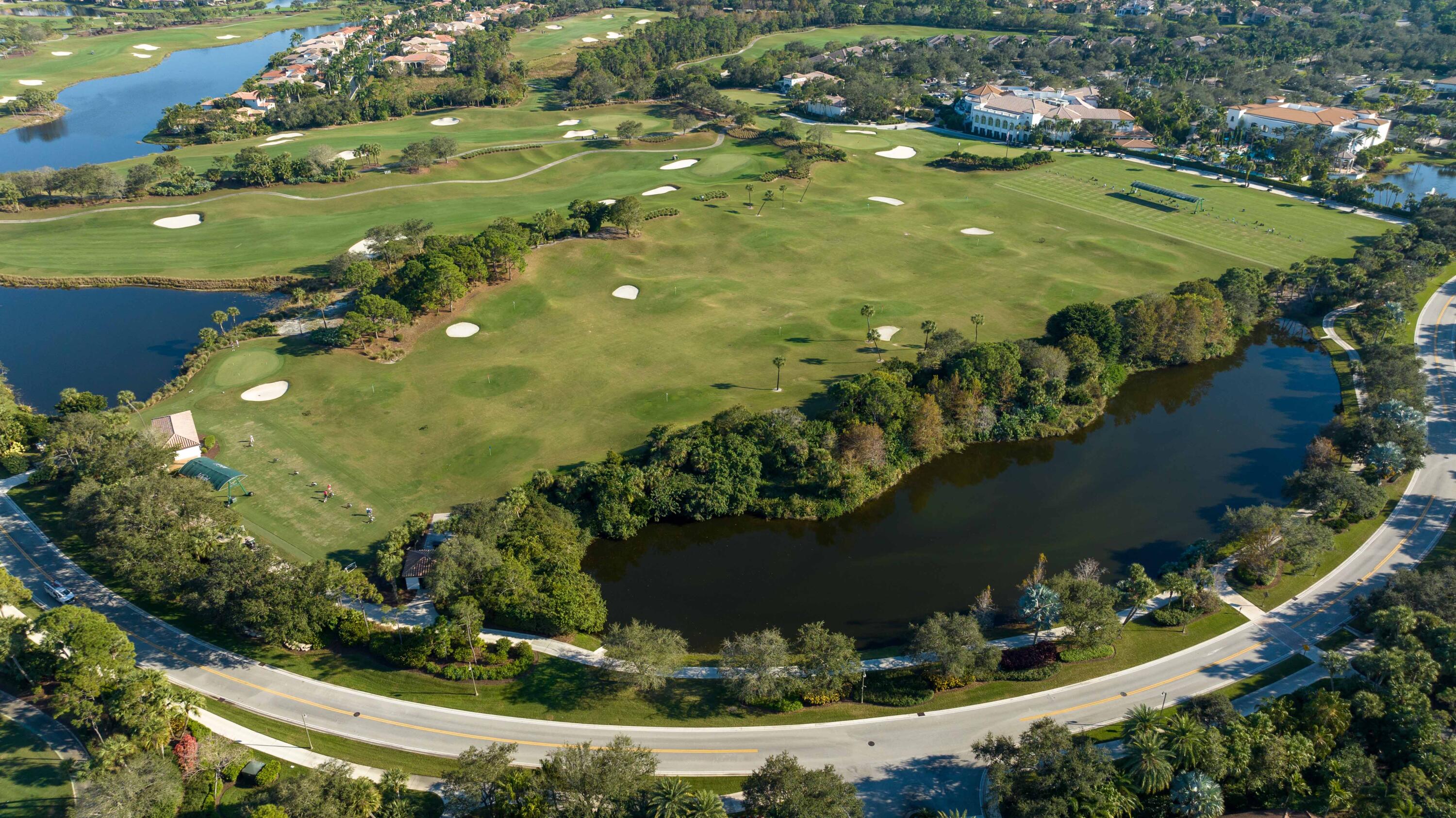 MIRASOL - Residential