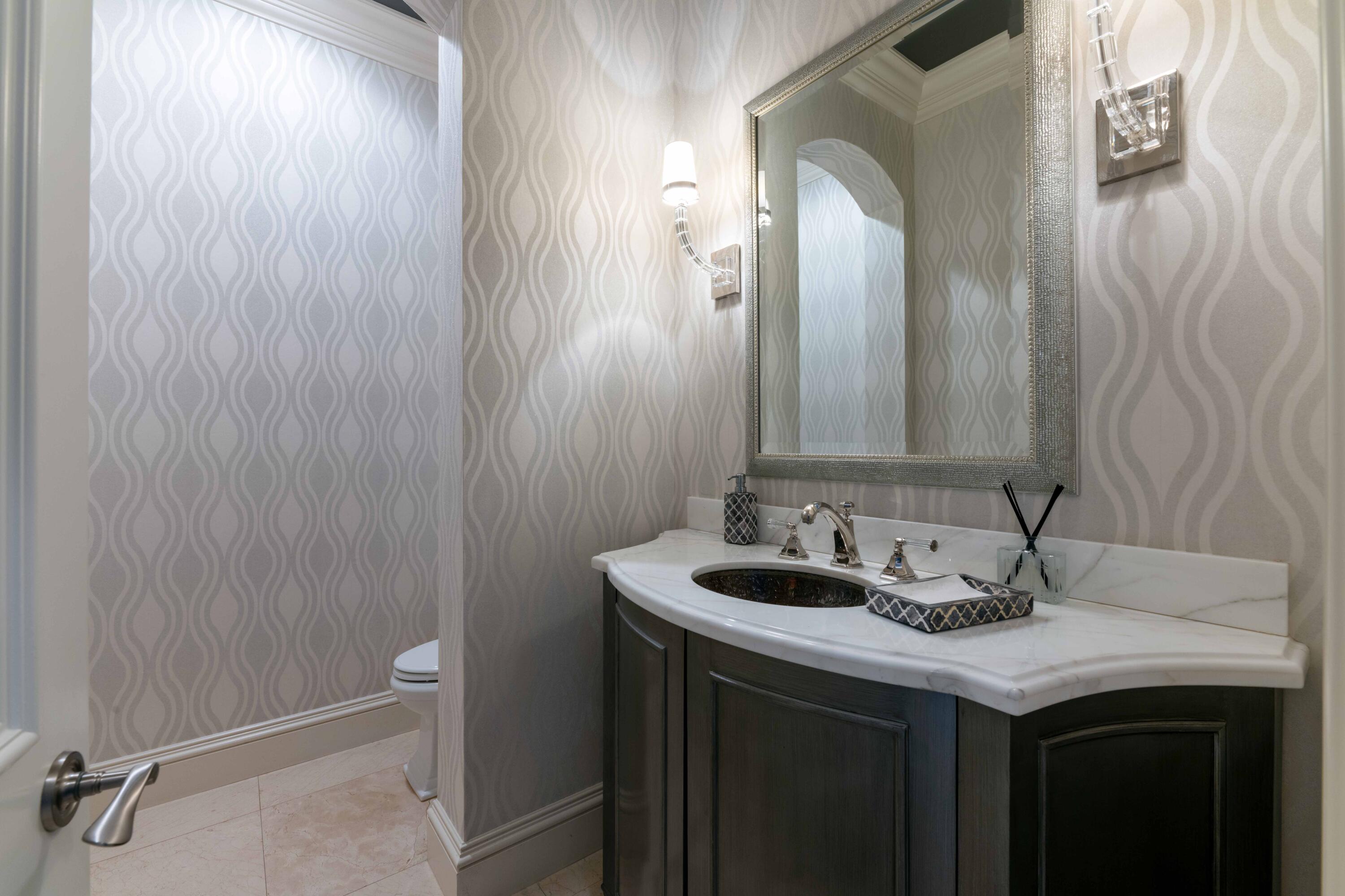 MIRASOL - Residential