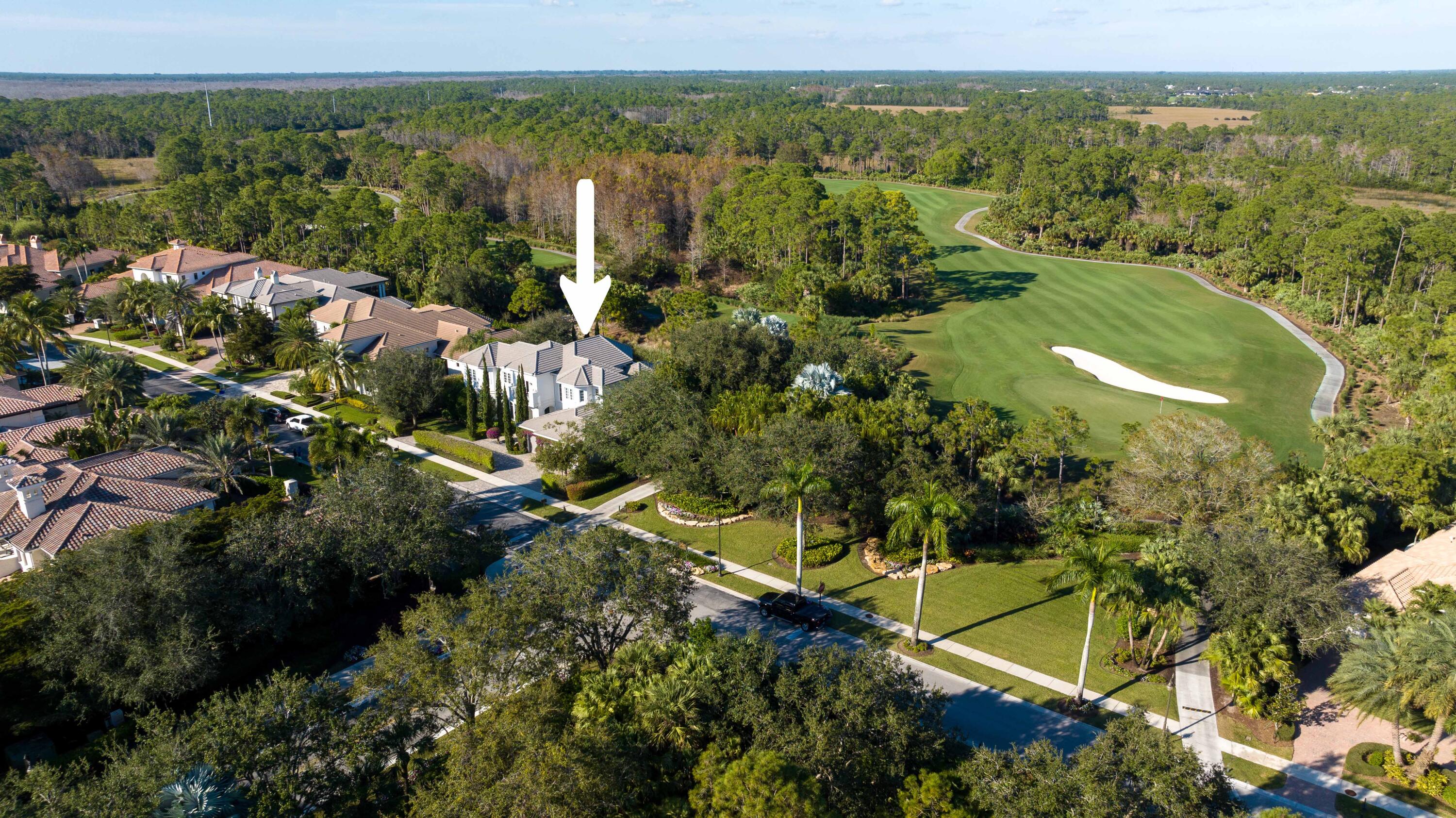 MIRASOL - Residential