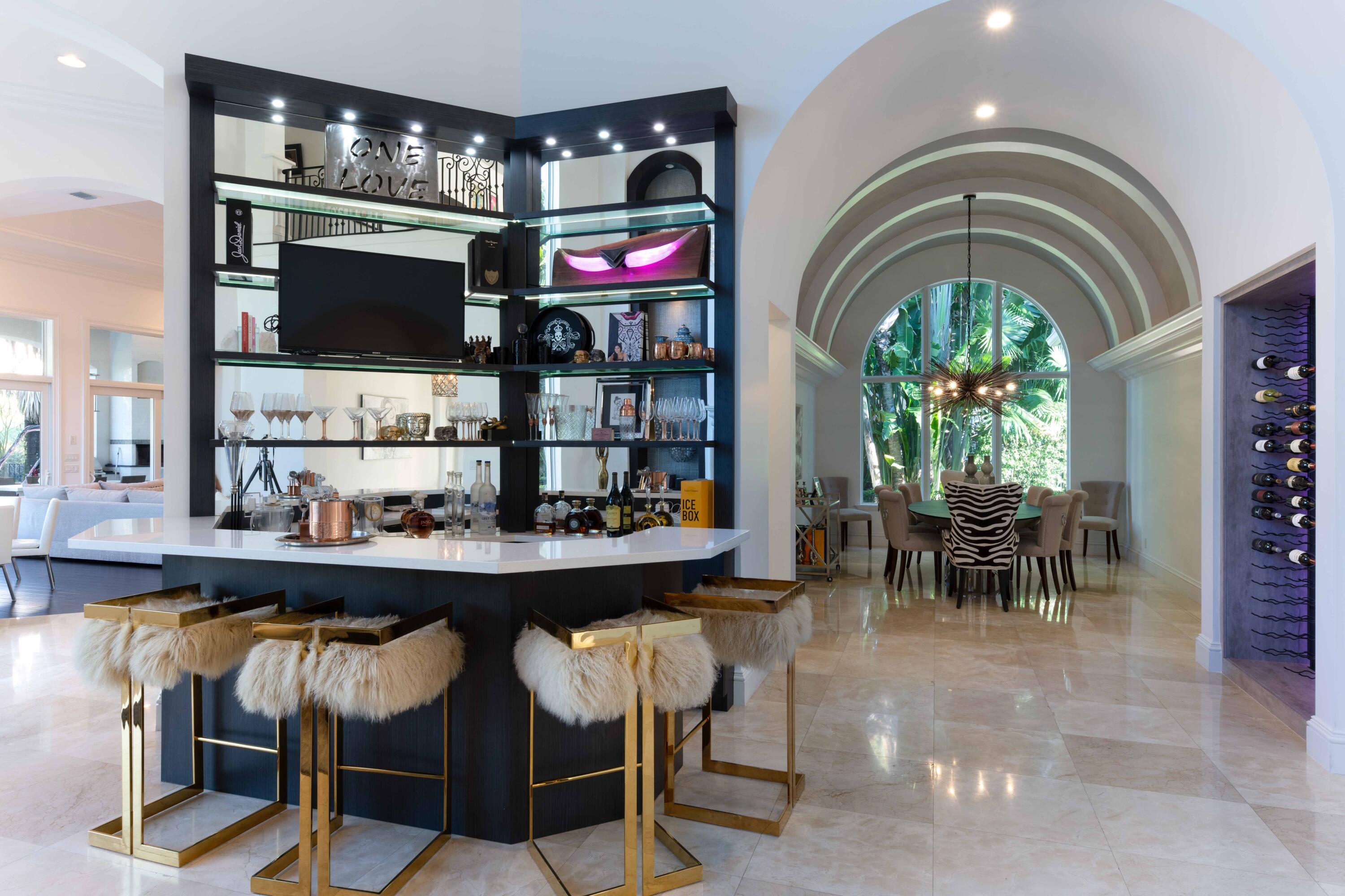 MIRASOL - Residential