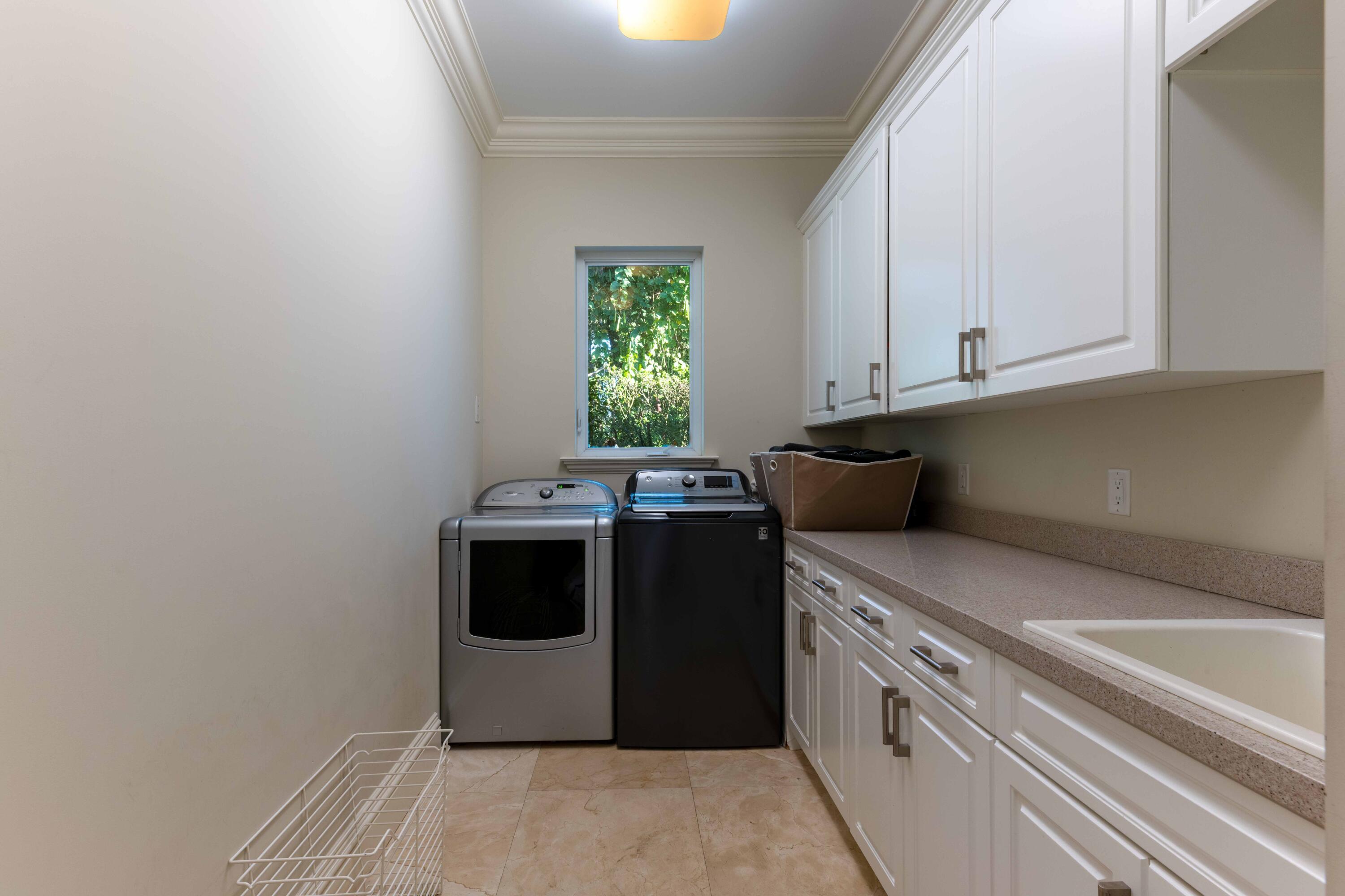 MIRASOL - Residential