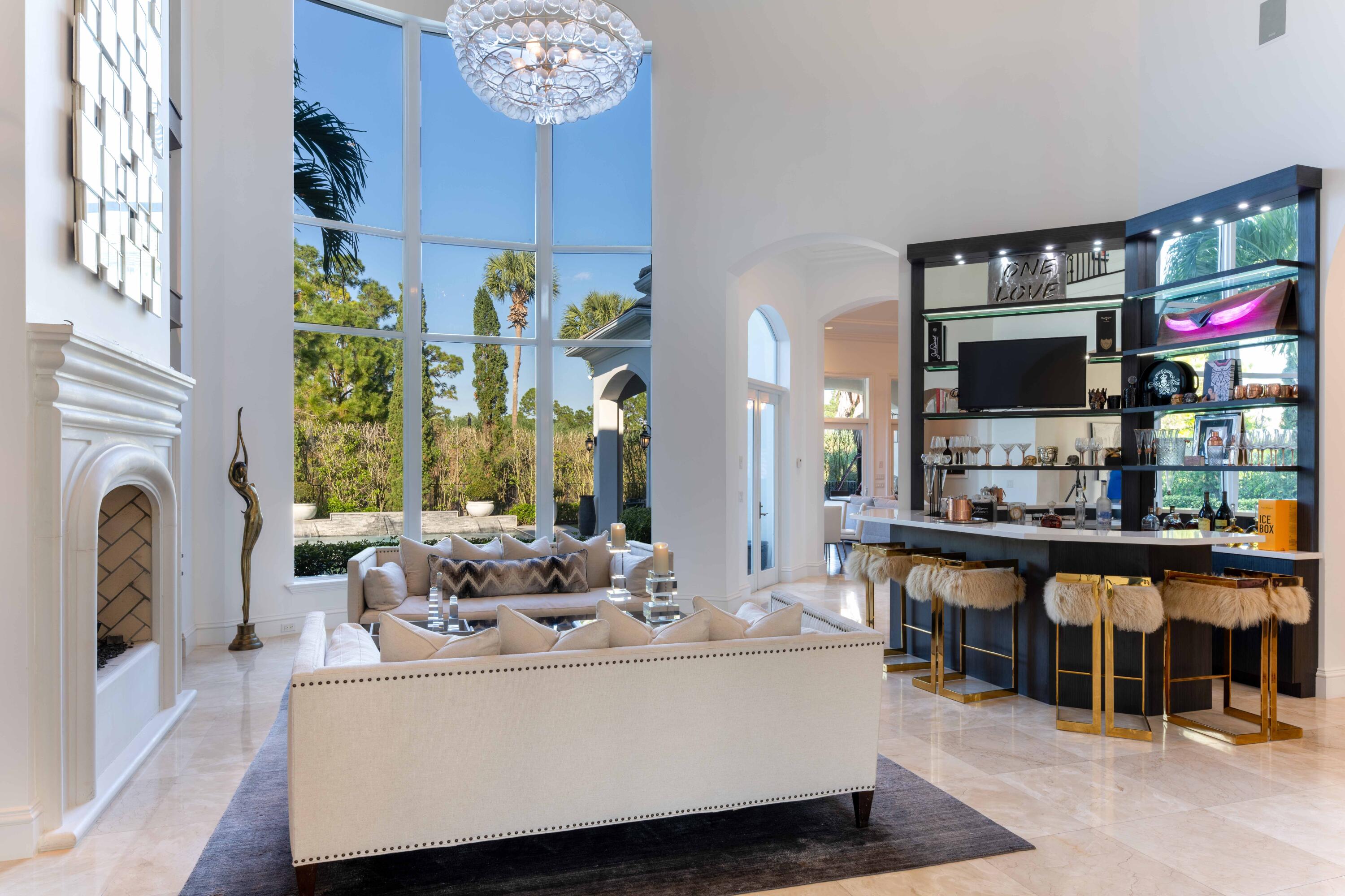 MIRASOL - Residential