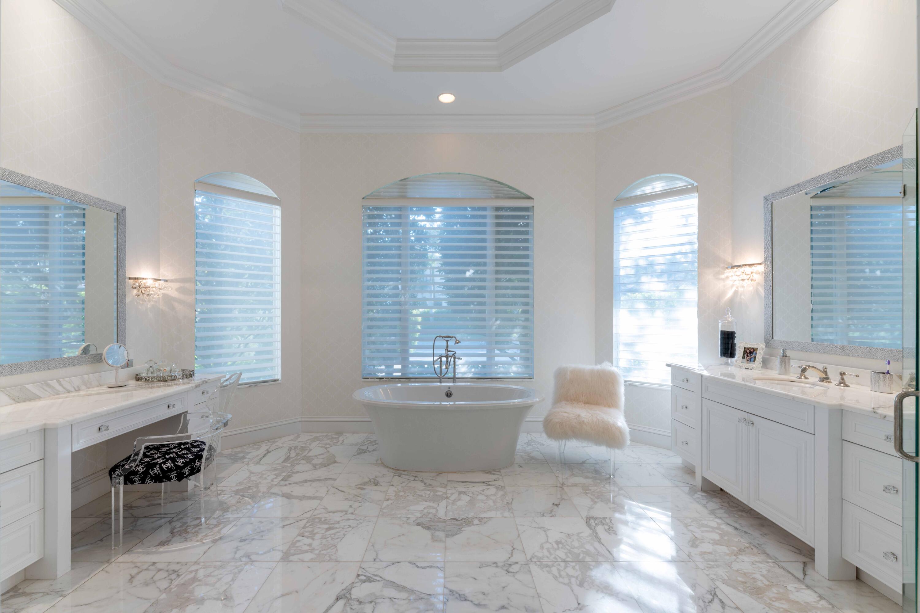 MIRASOL - Residential