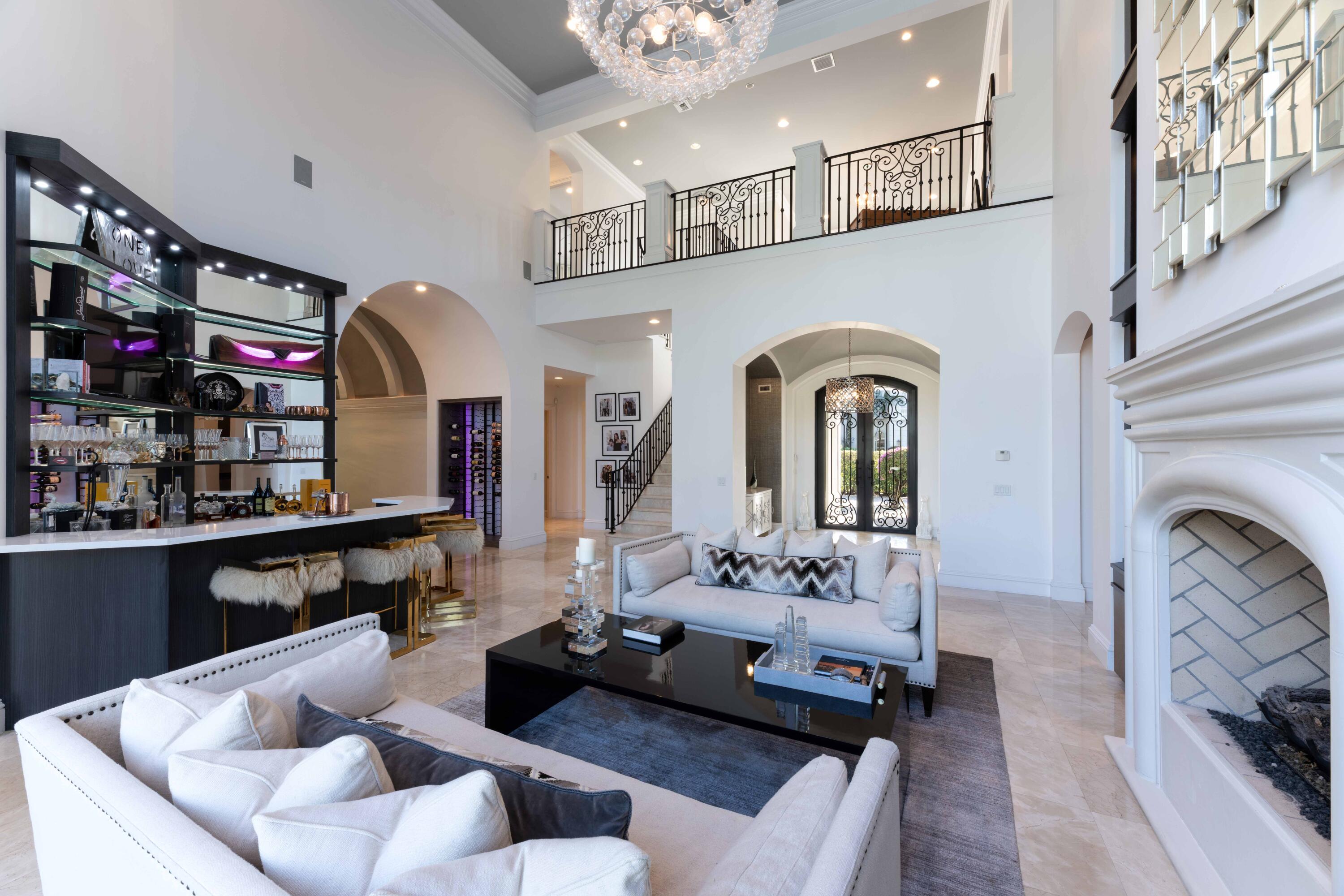 MIRASOL - Residential