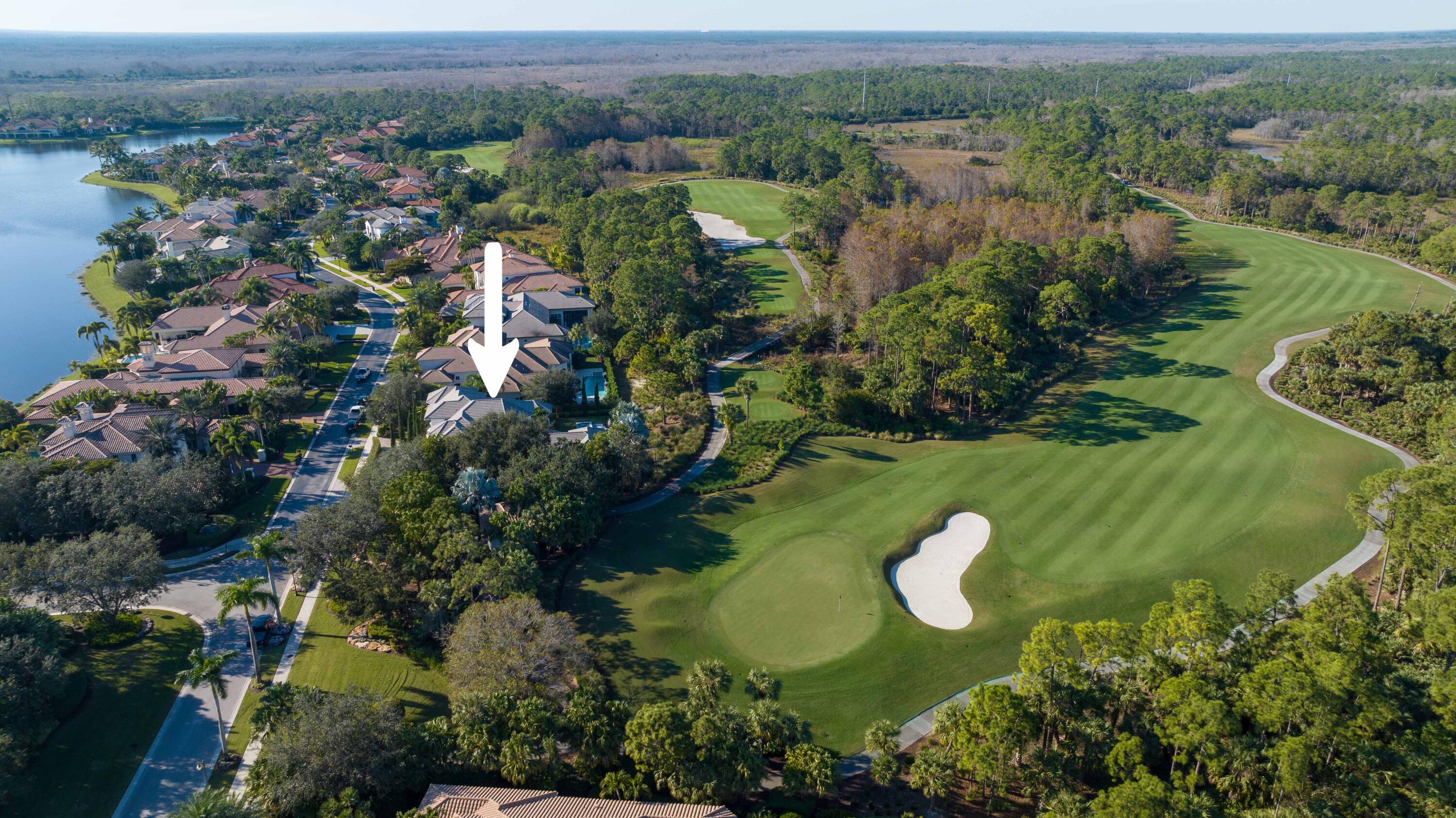 MIRASOL - Residential