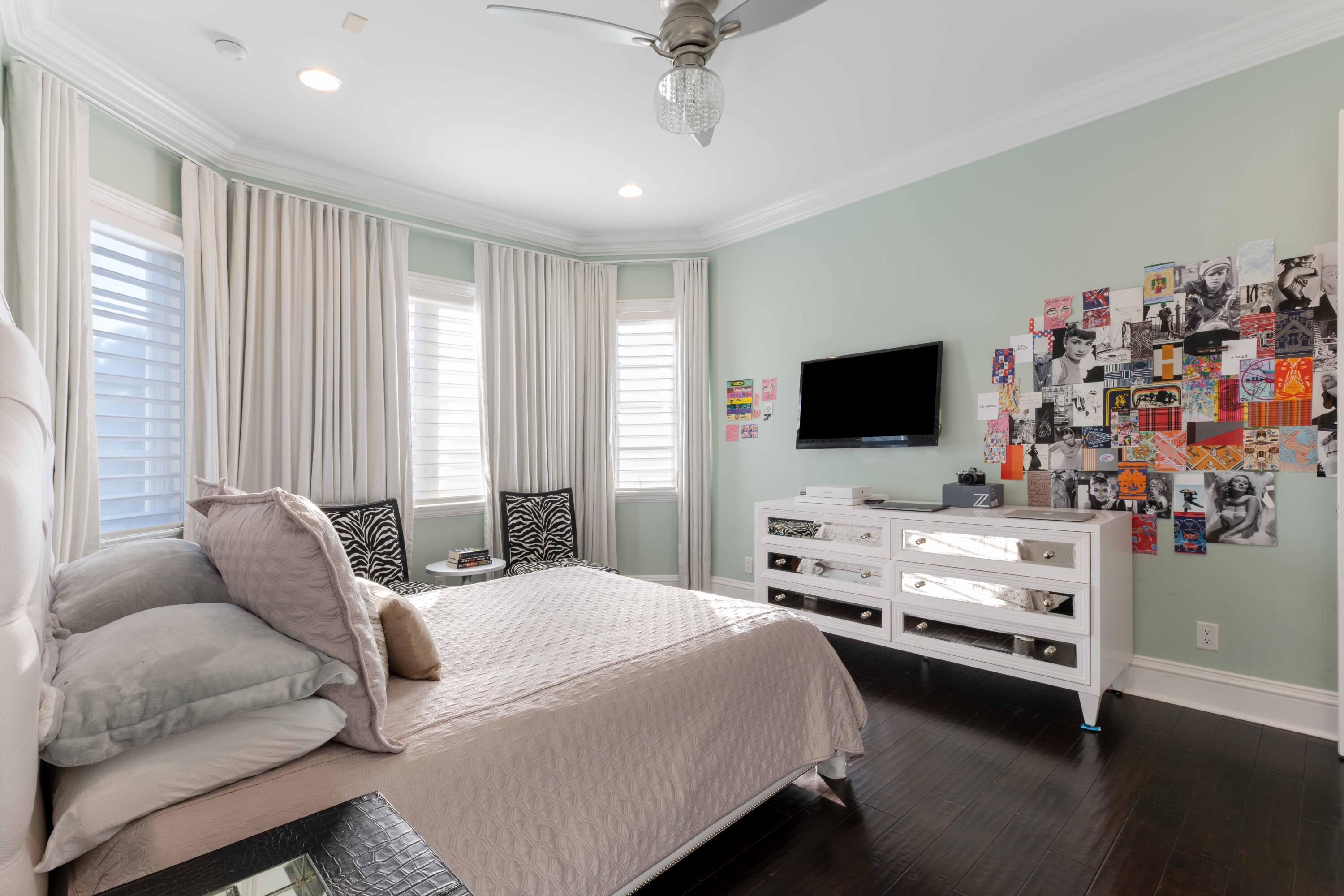 MIRASOL - Residential