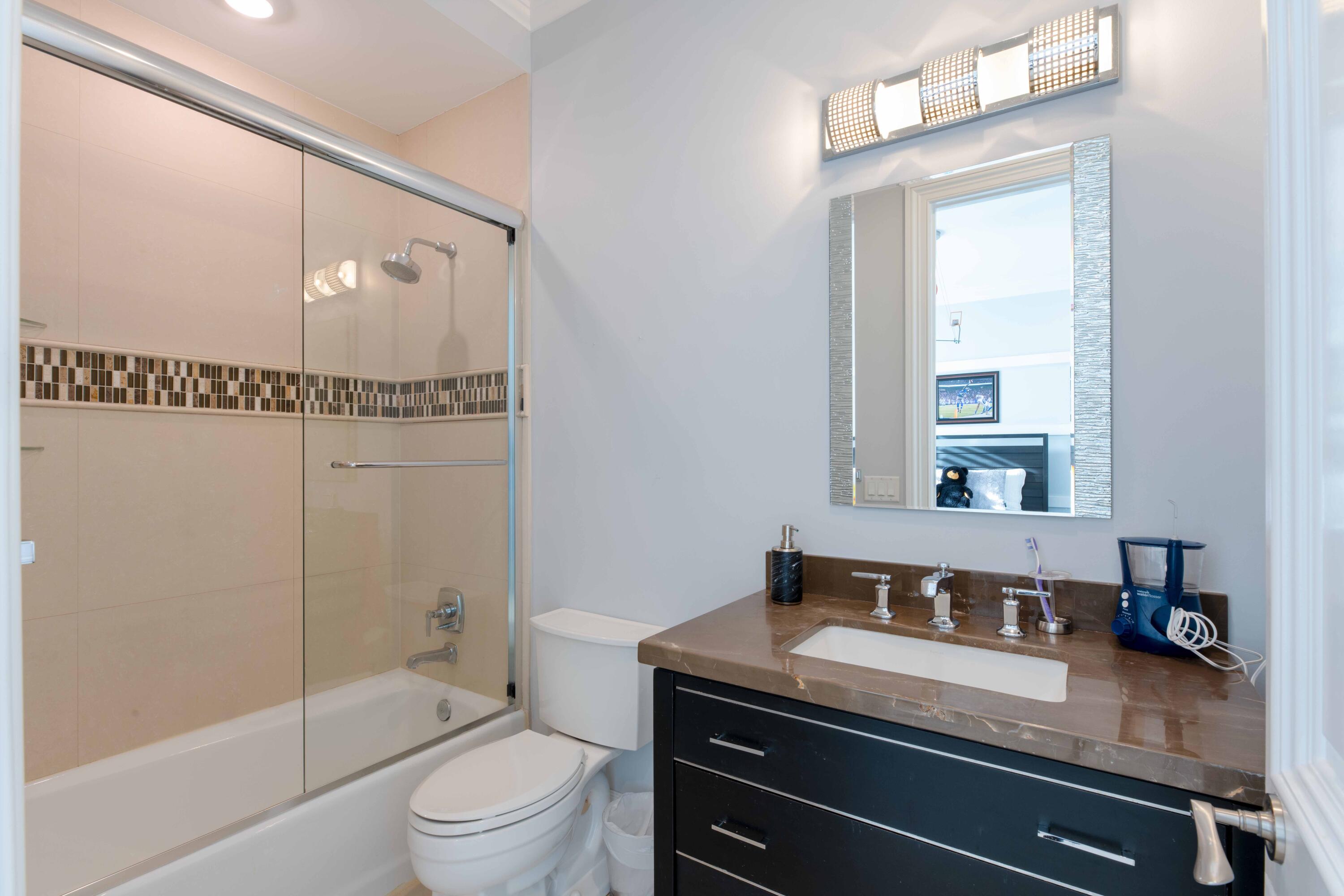 MIRASOL - Residential