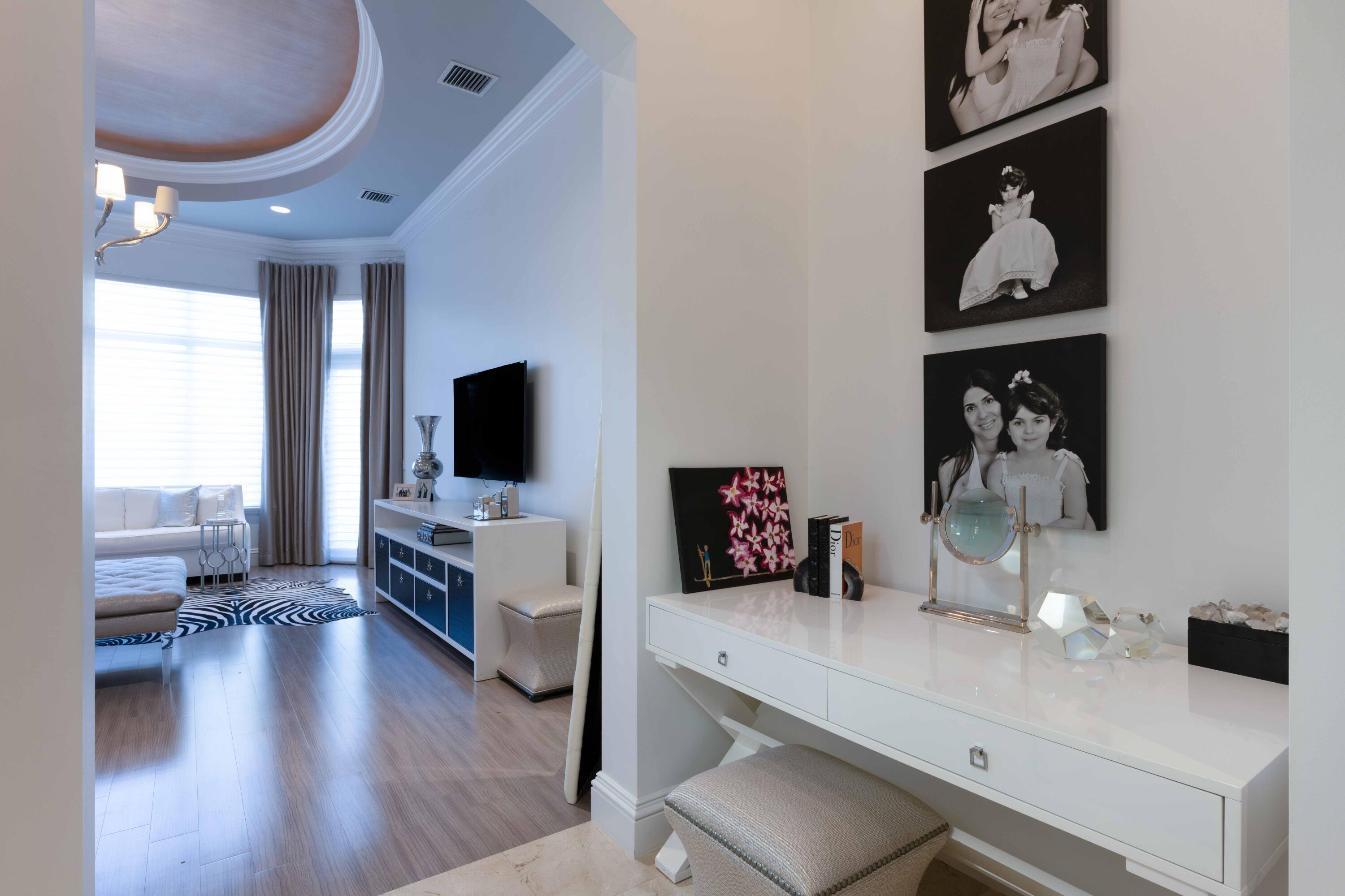 MIRASOL - Residential