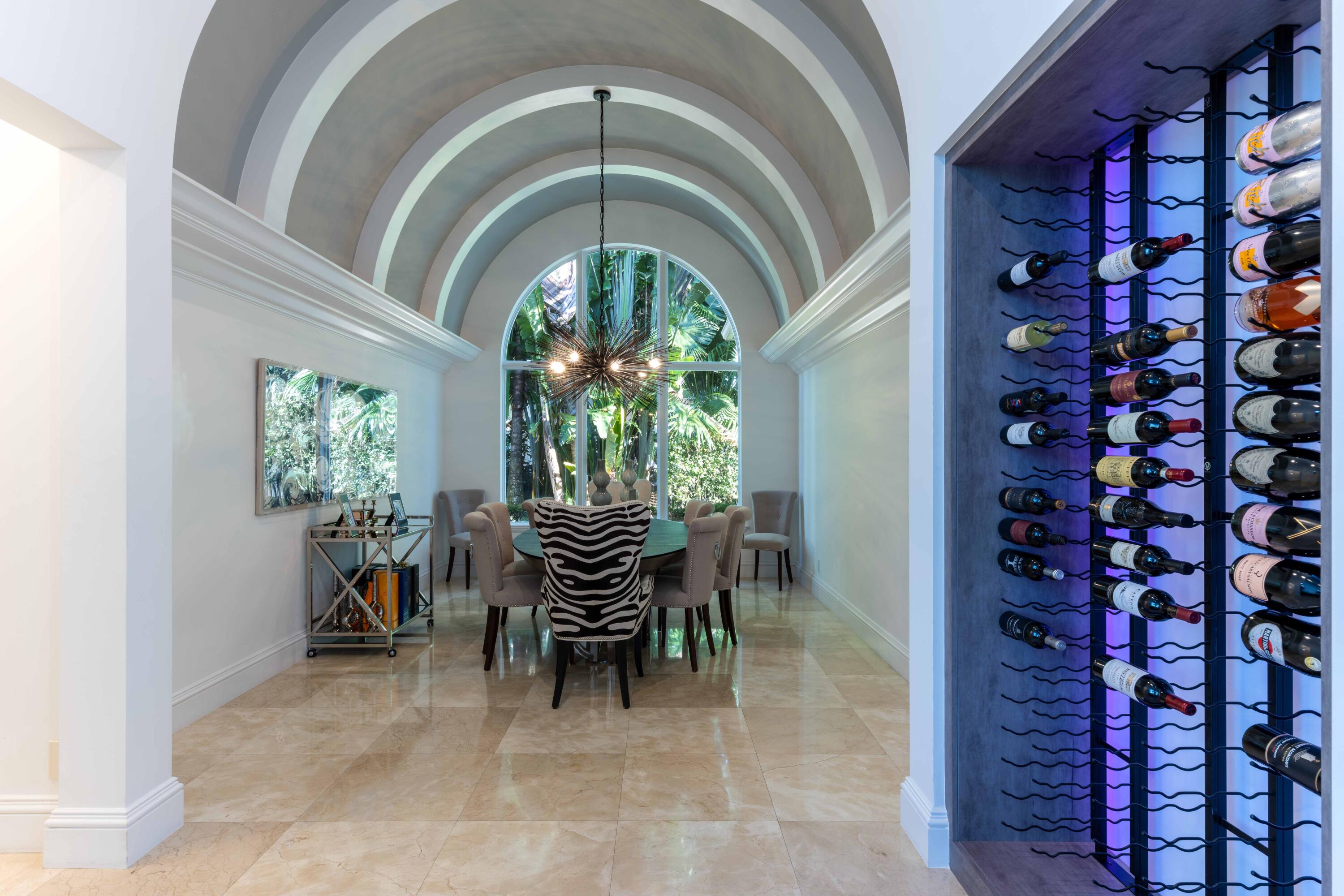 MIRASOL - Residential