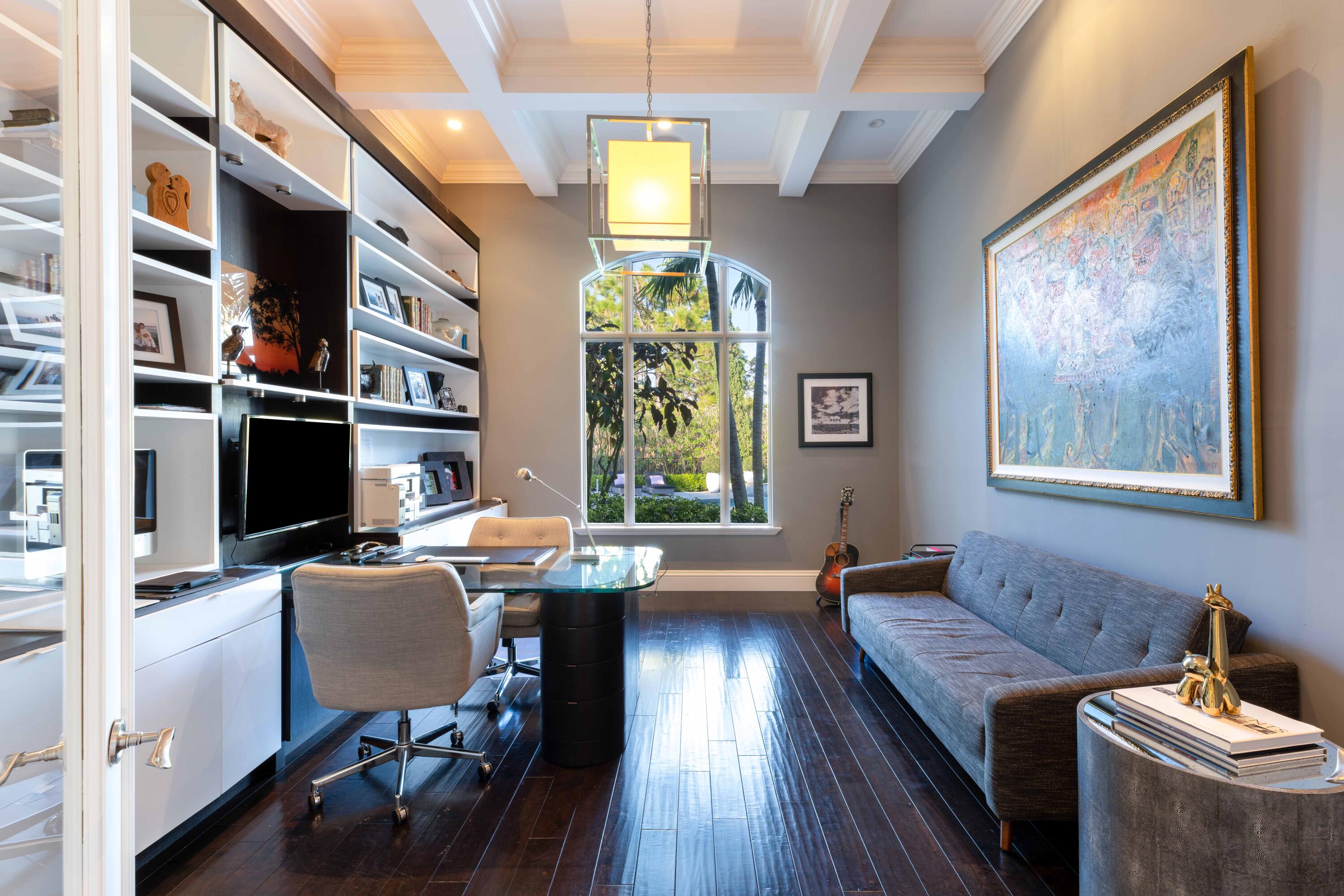 MIRASOL - Residential