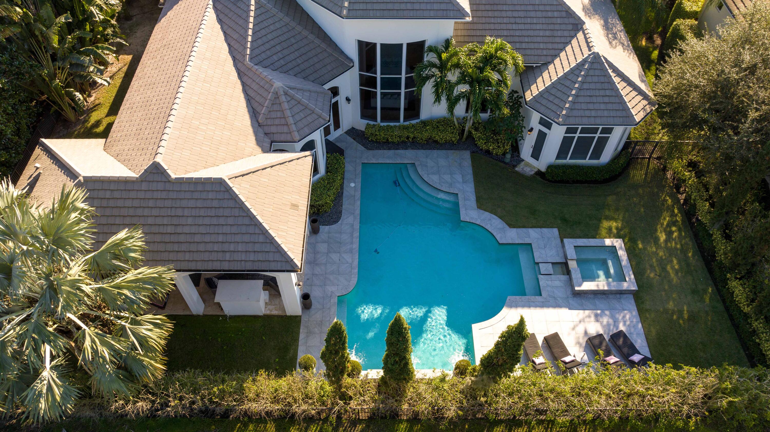 MIRASOL - Residential